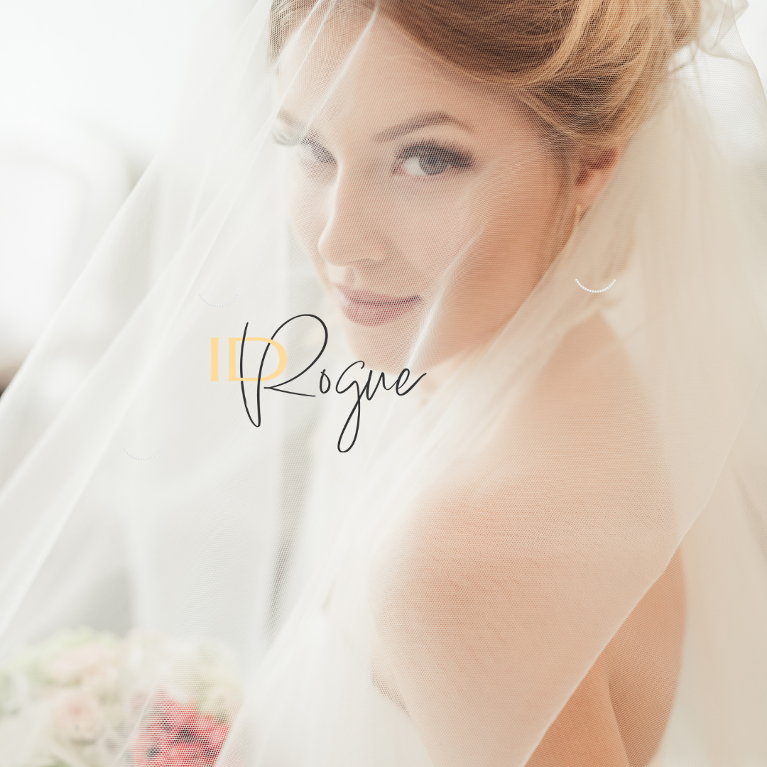 Sea Star Pearl and Diamond Earrings and Necklace: The Perfect Bridal Jewelry Set