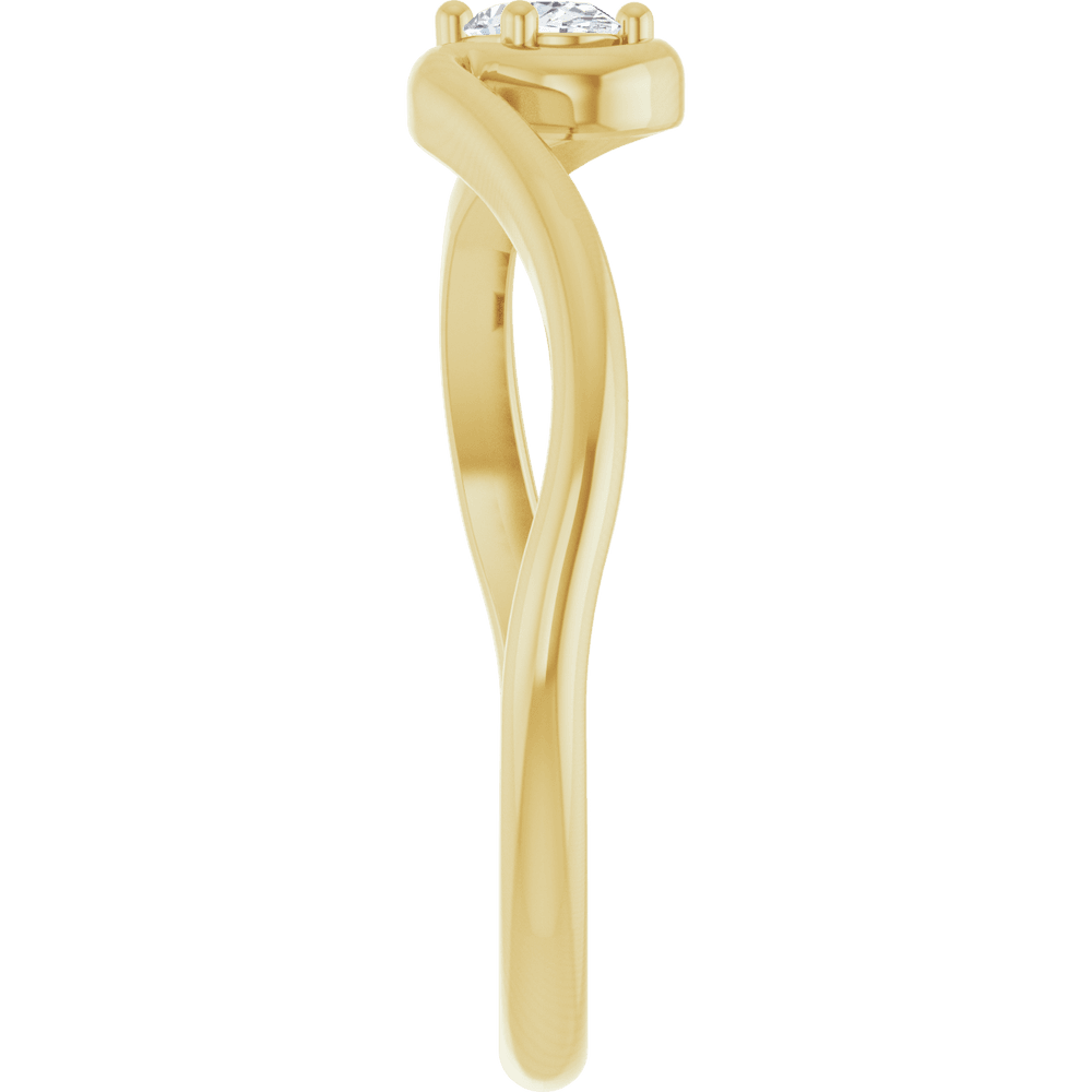 126993_111_P_266086208.png