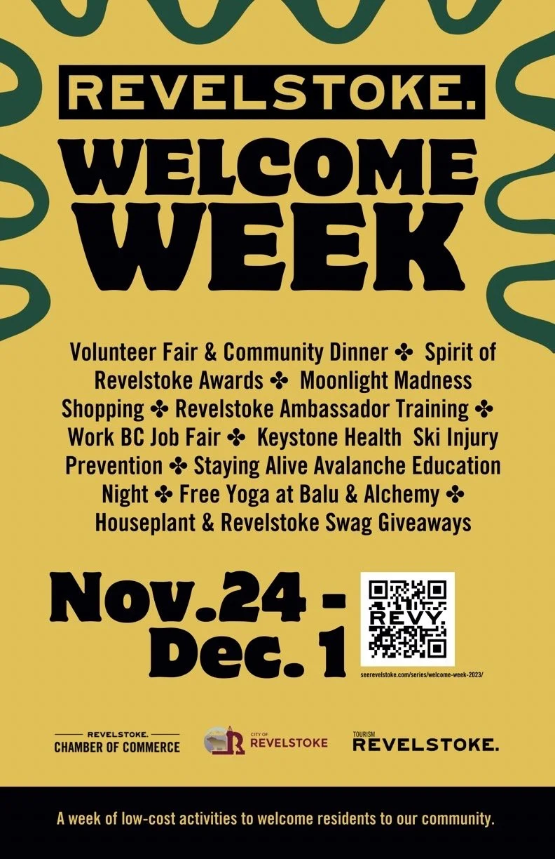 Welcome Week Large.jpeg