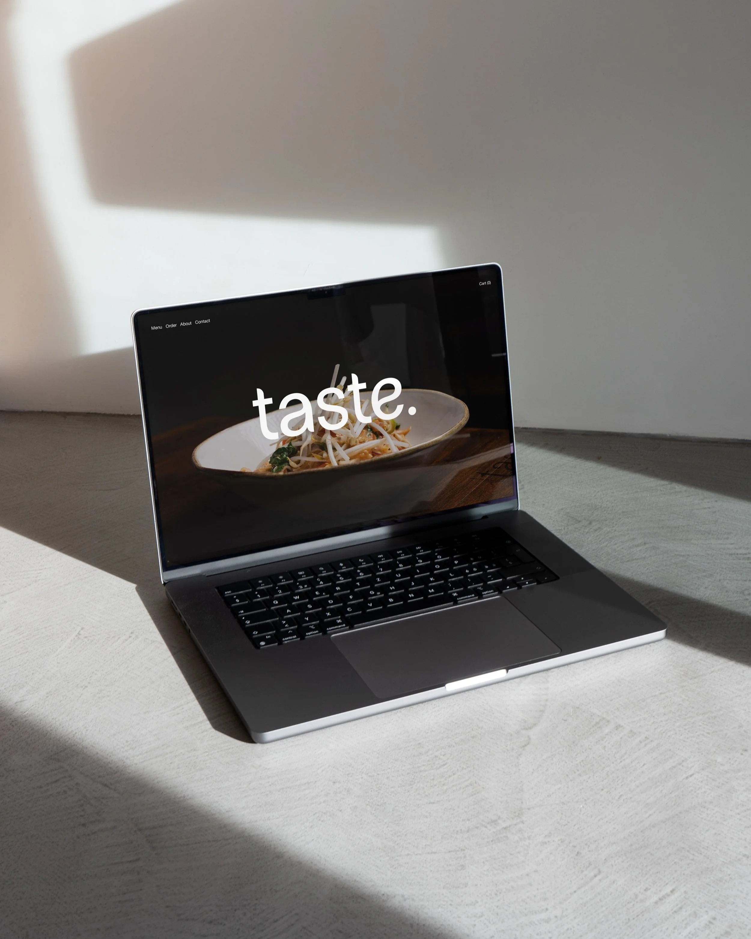 tMM_Laptop_LT-I-05.jpg