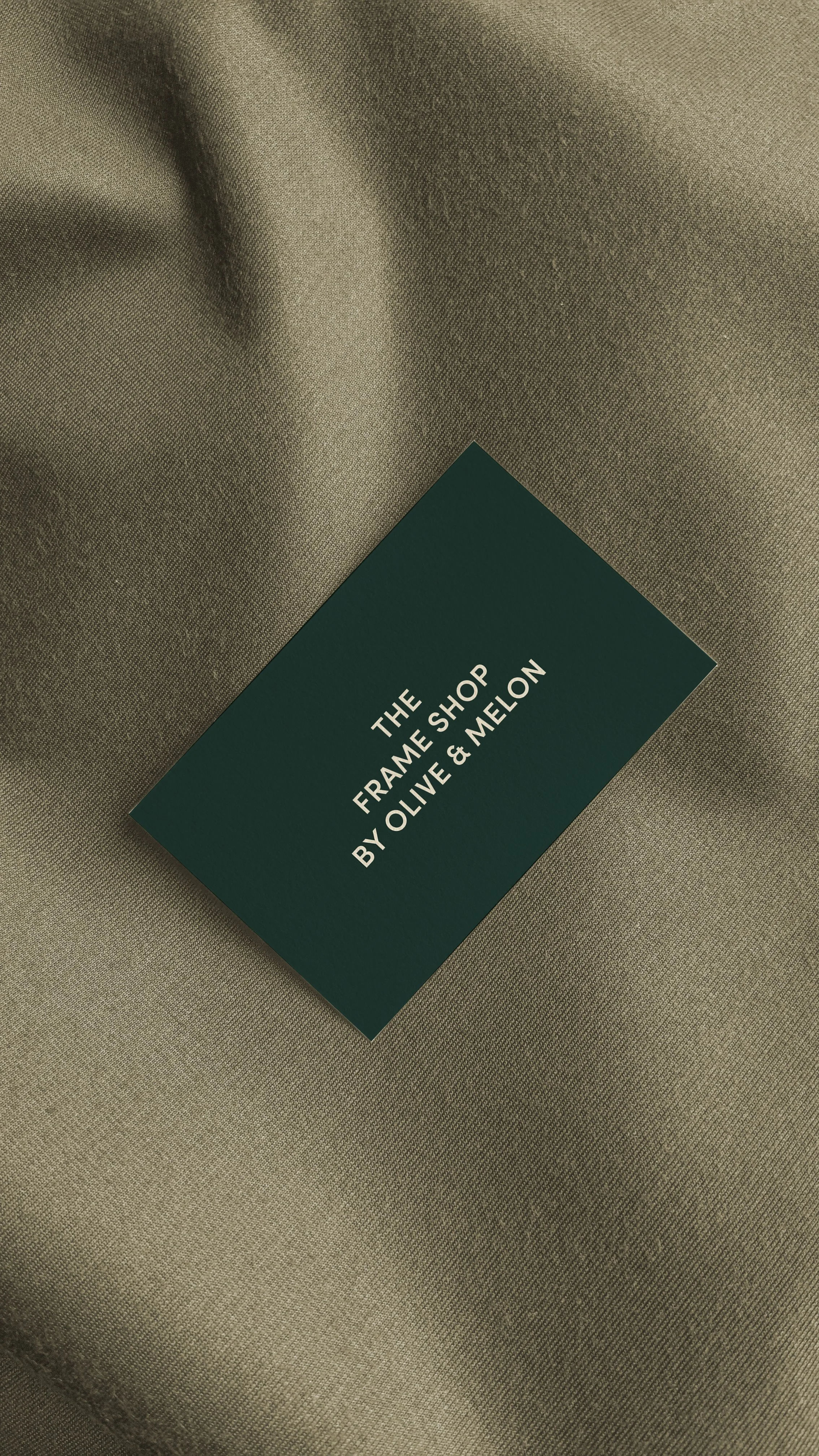 jowinski_mockup_card.jpg