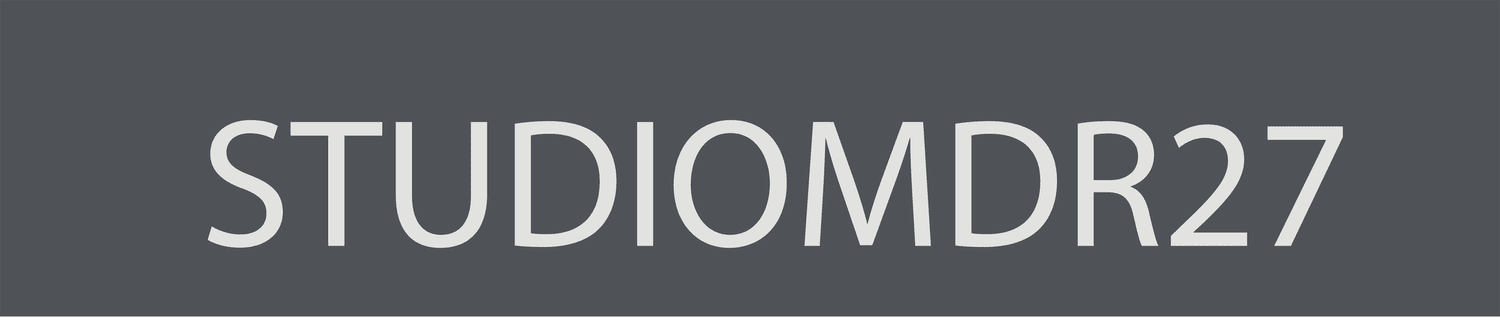 Studiomdr27