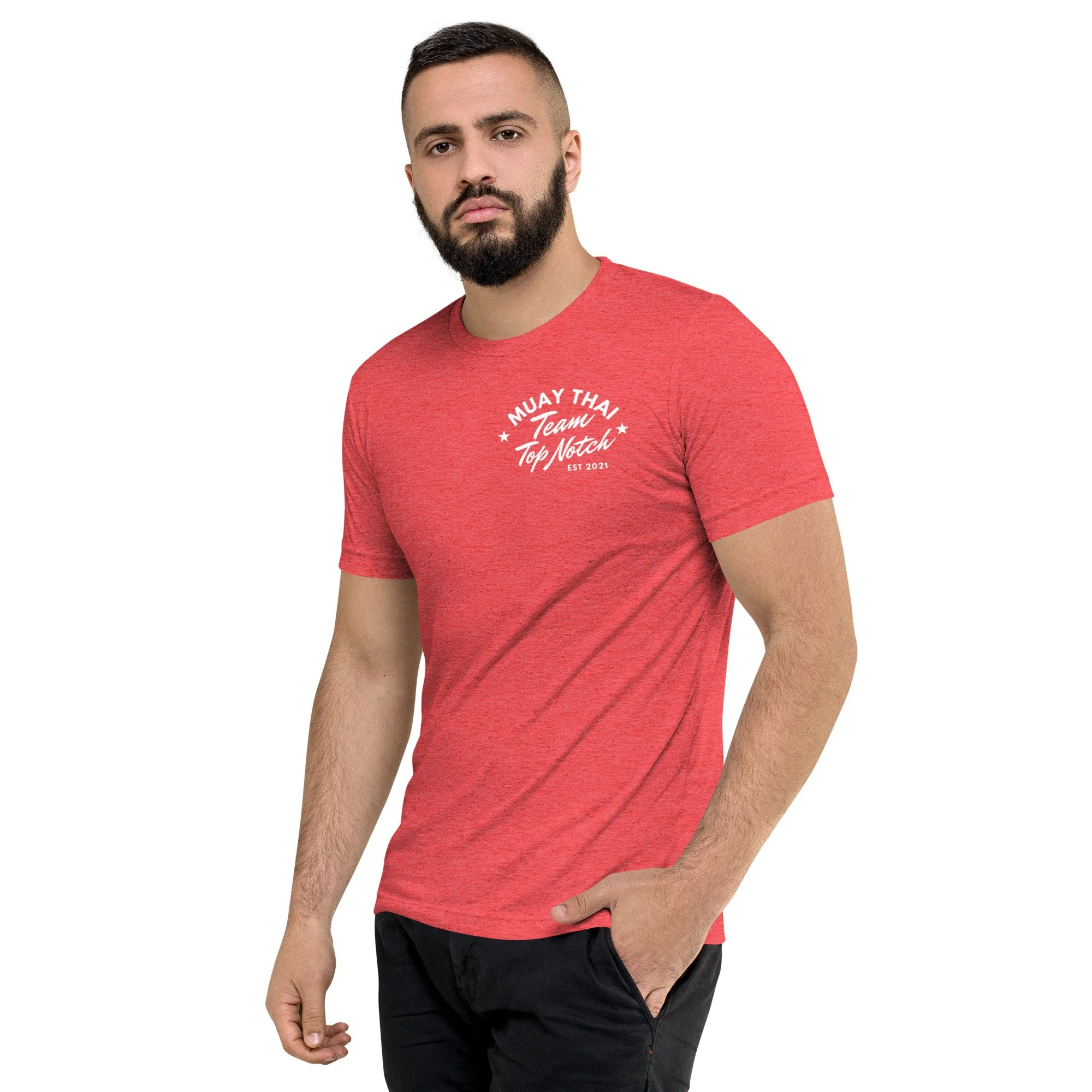 unisex-tri-blend-t-shirt-red-triblend-left-front-6723f5b145541.jpg