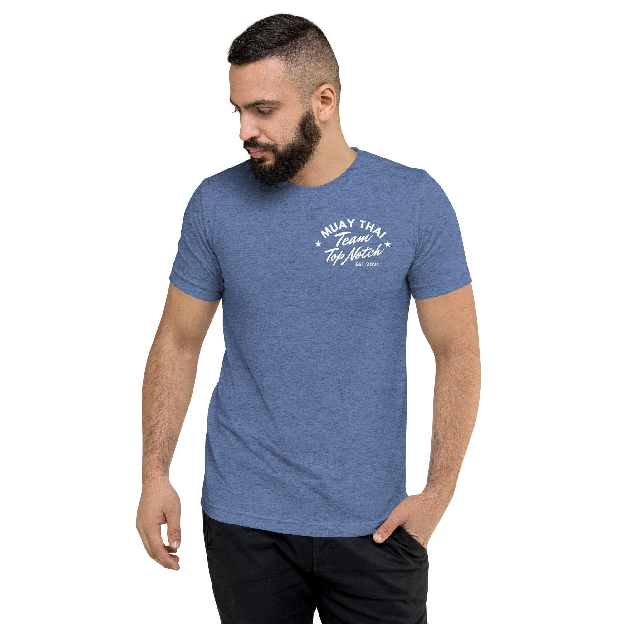 unisex-tri-blend-t-shirt-blue-triblend-front-6723f5b196451.jpg