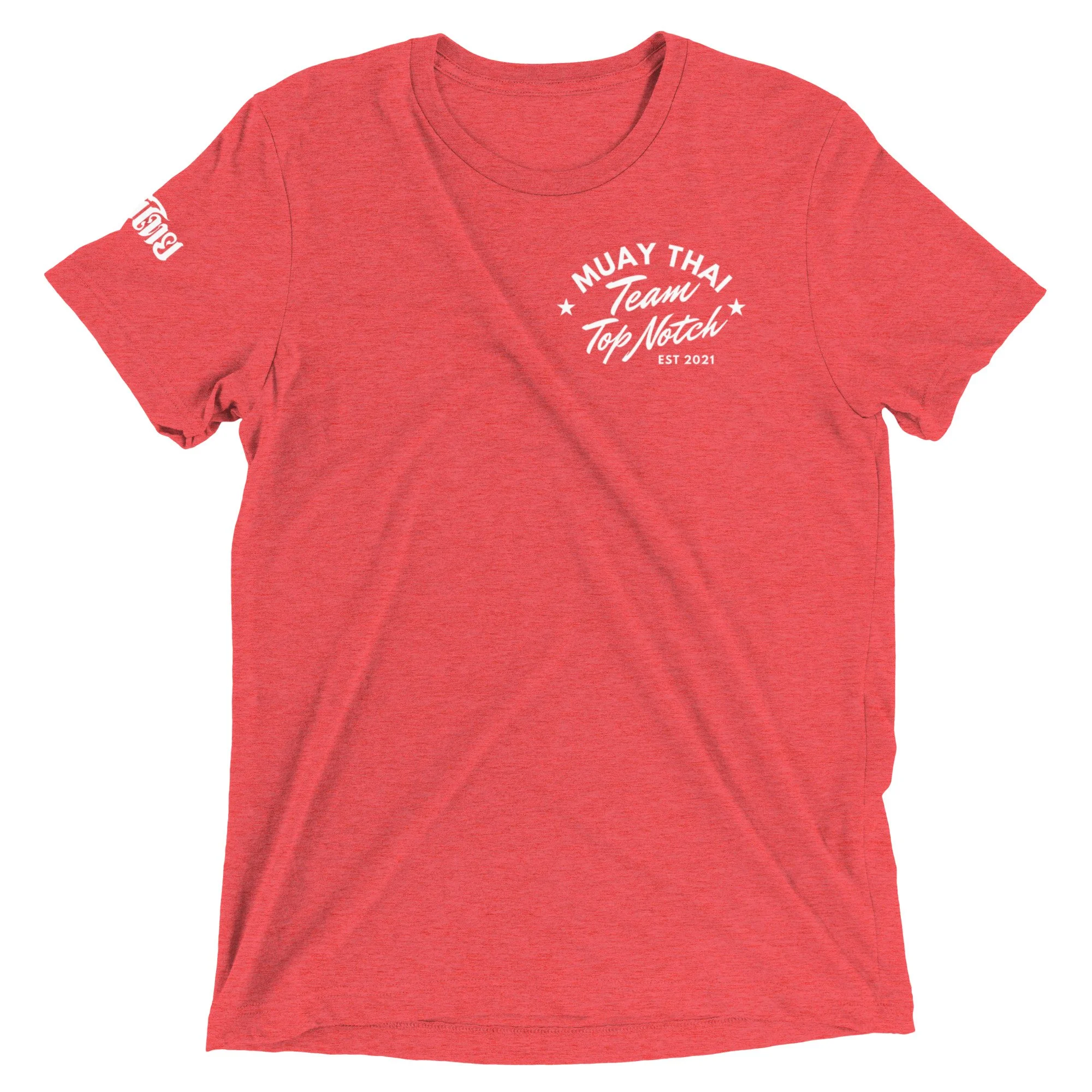 unisex-tri-blend-t-shirt-red-triblend-front-6724fde9cc59b.jpg
