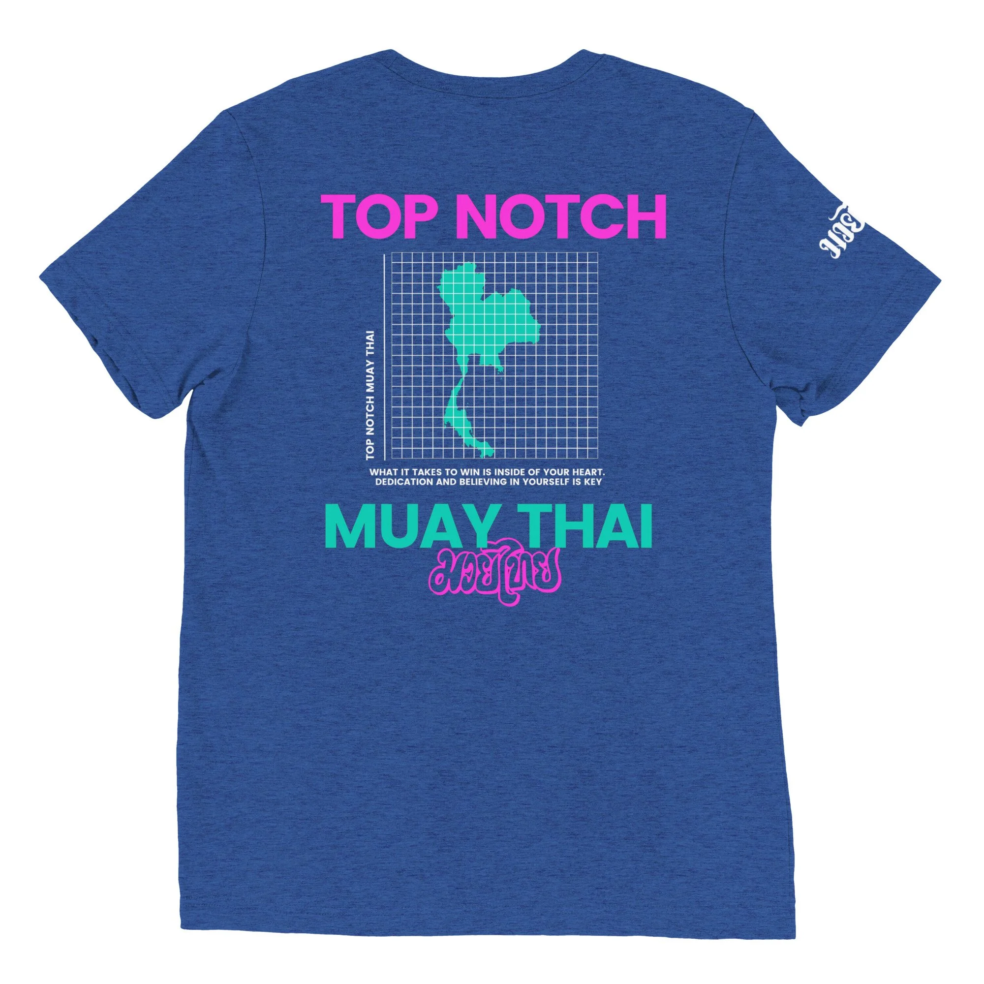 unisex-tri-blend-t-shirt-true-royal-triblend-back-6727d8c2a43e2.jpg