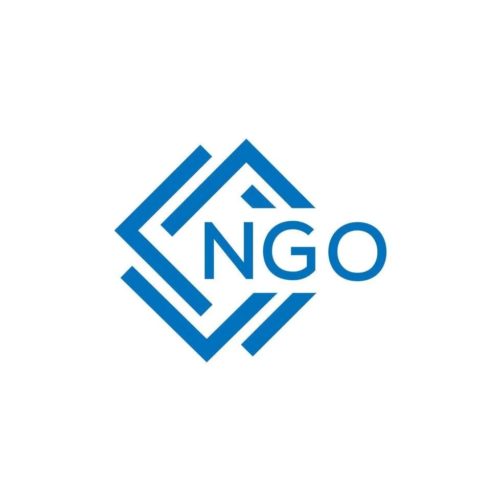 ngo-letter-logo-design-on-white-background-ngo-creative-circle-letter-logo-concept-ngo-letter-design-vector.jpg