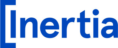 Inertia Engineering