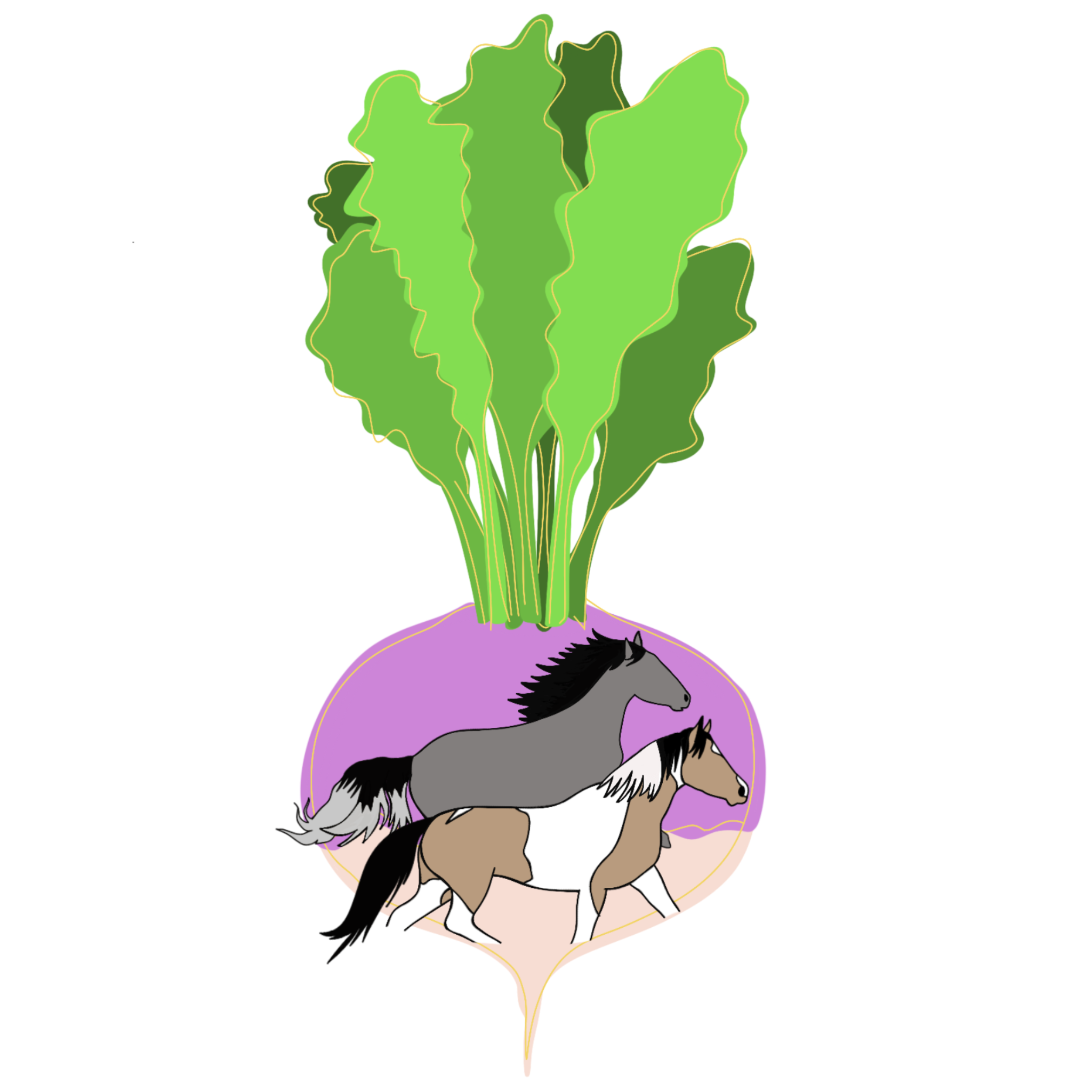 Untitled_Artwork.png