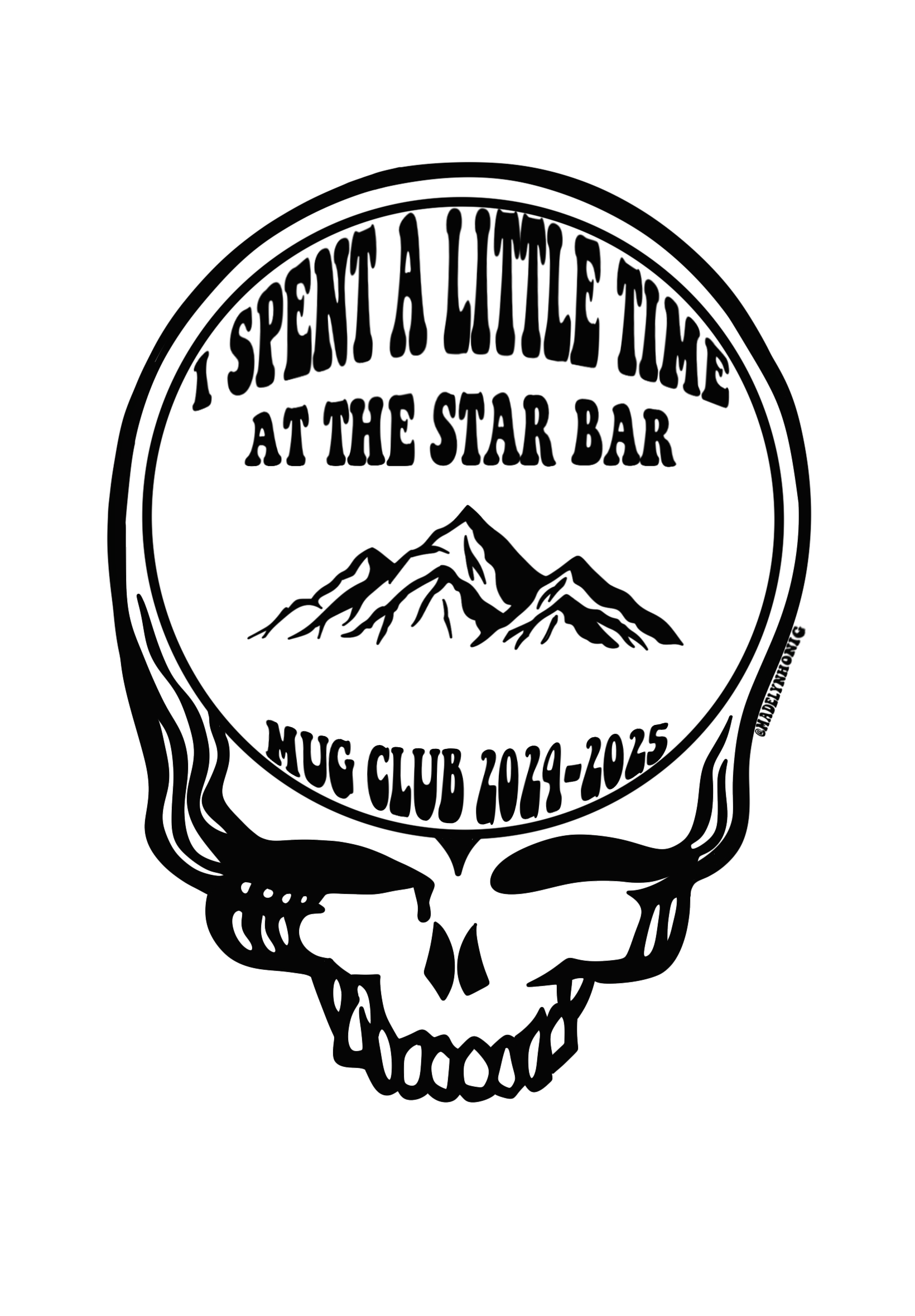 IMG_1322.png