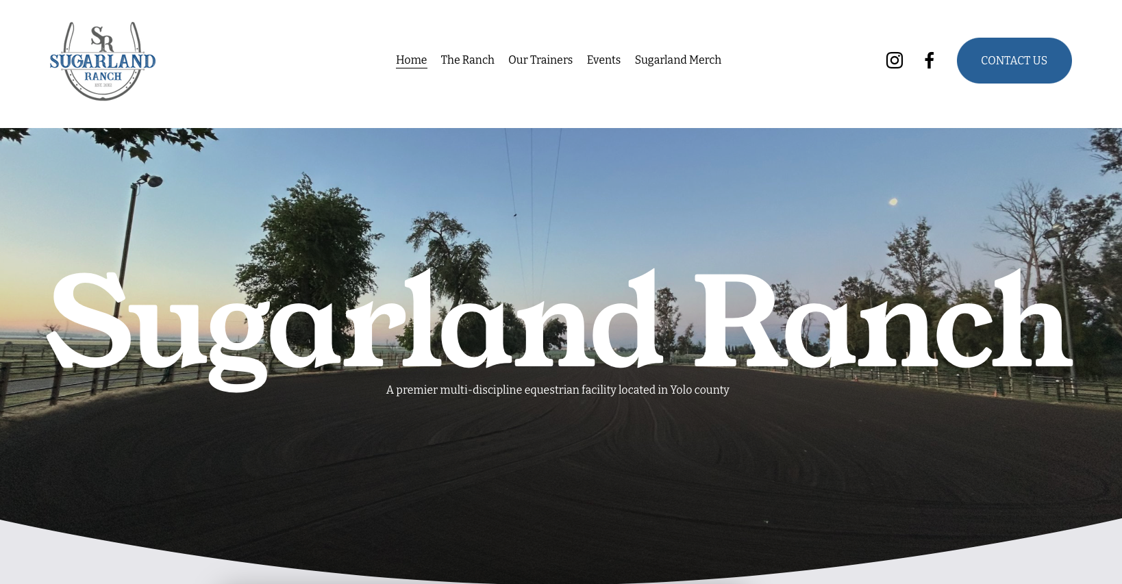 Screenshot 2024-10-30 at 3.02.36 PM.png