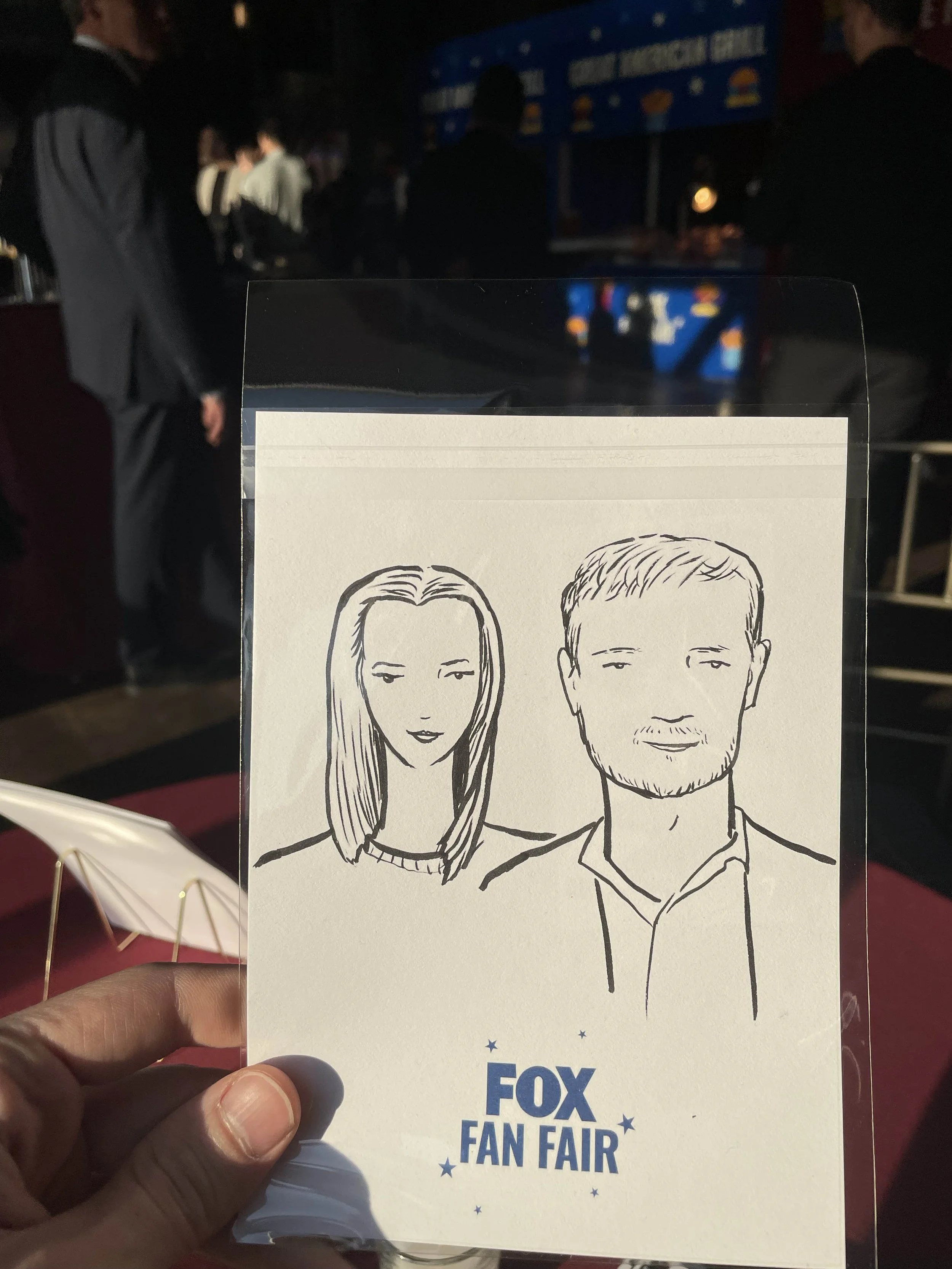 FoxFanFair.jpg