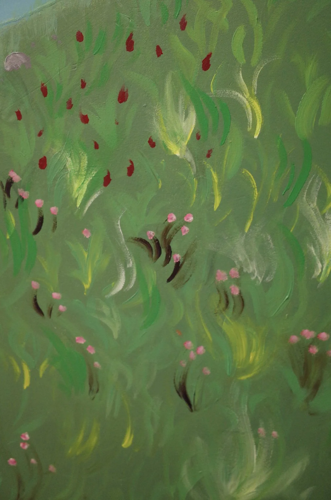 Indika_Mural_4.jpg