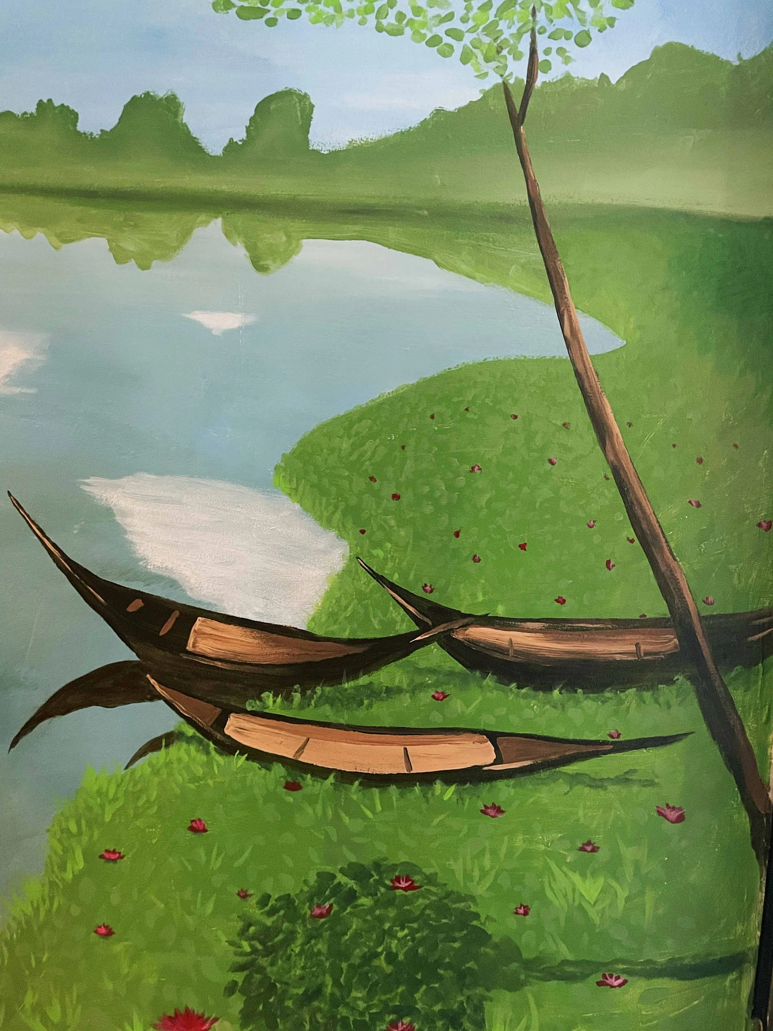 Indika_Mural_8.jpg