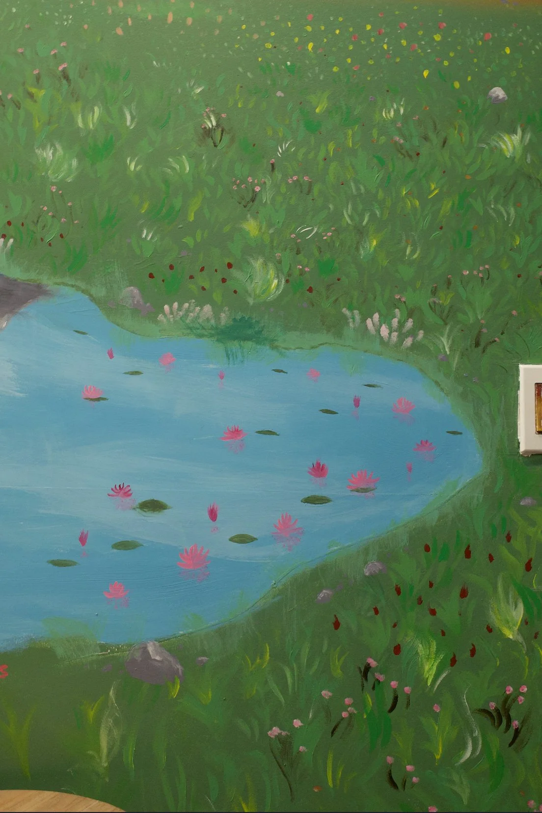 Indika_Mural_2.jpg