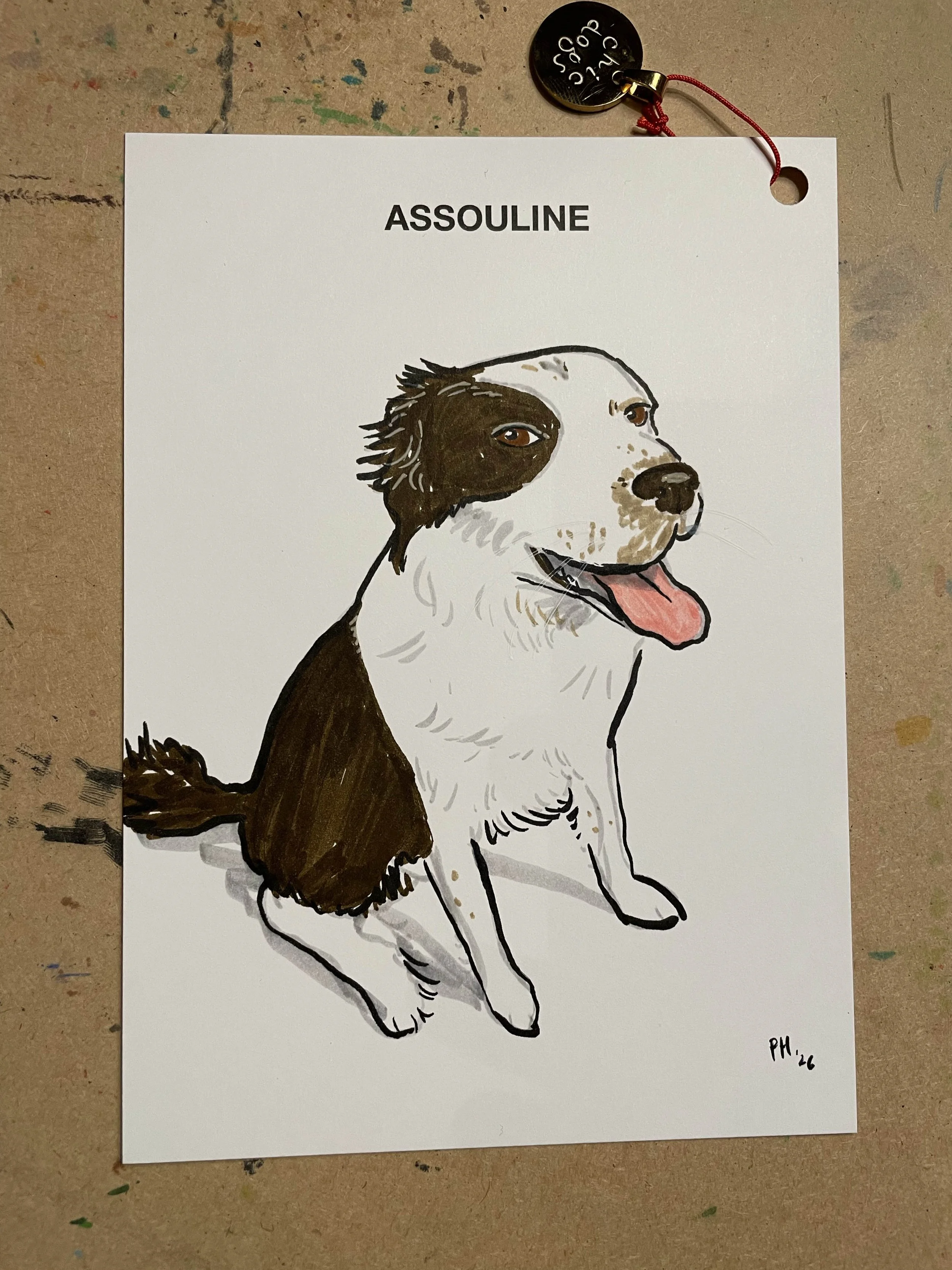 AssoulineChic2.jpg