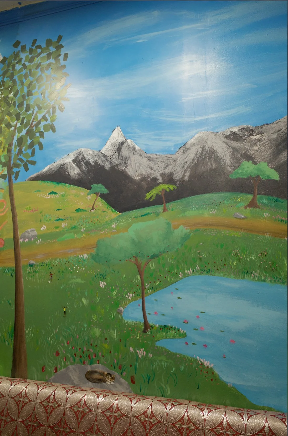Indika_Mural_5.jpg