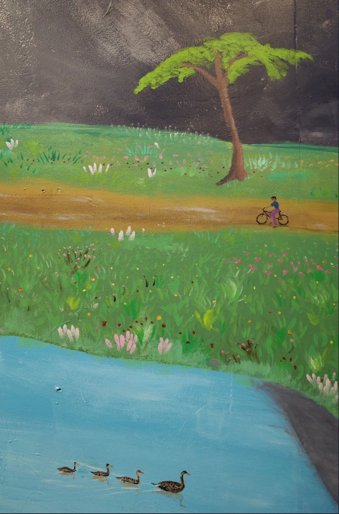 Indika_Mural_3.jpg