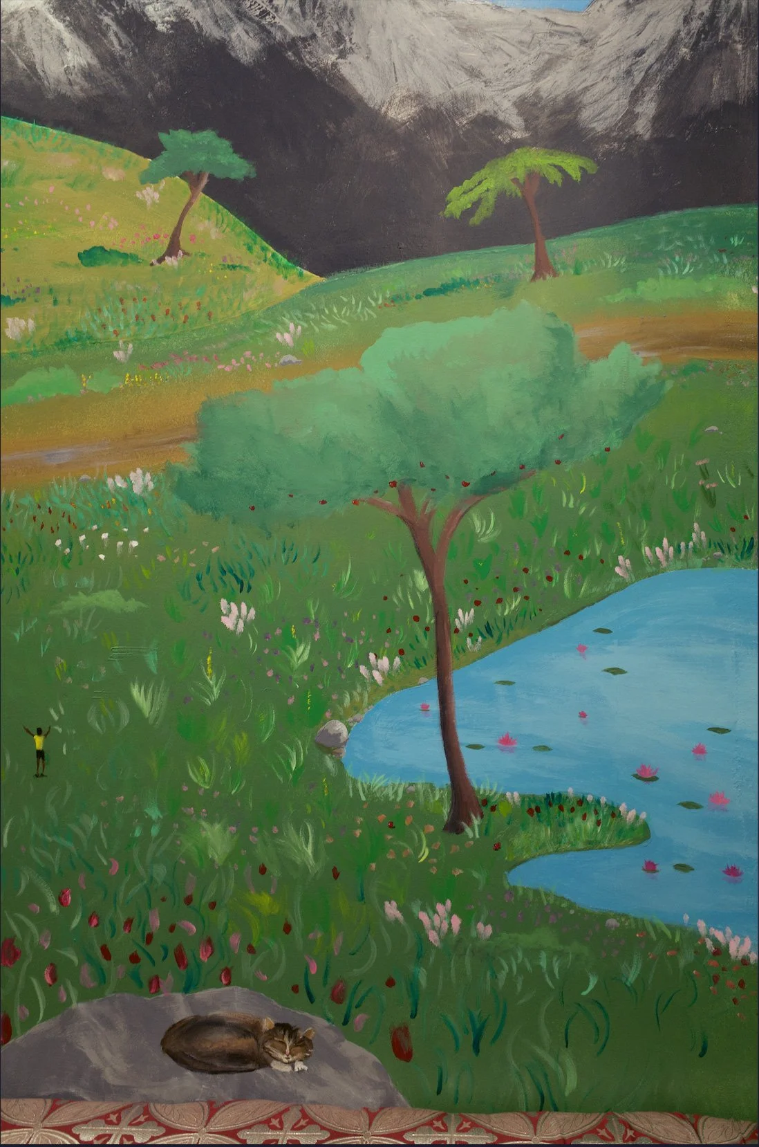 Indika_Mural_1.jpg