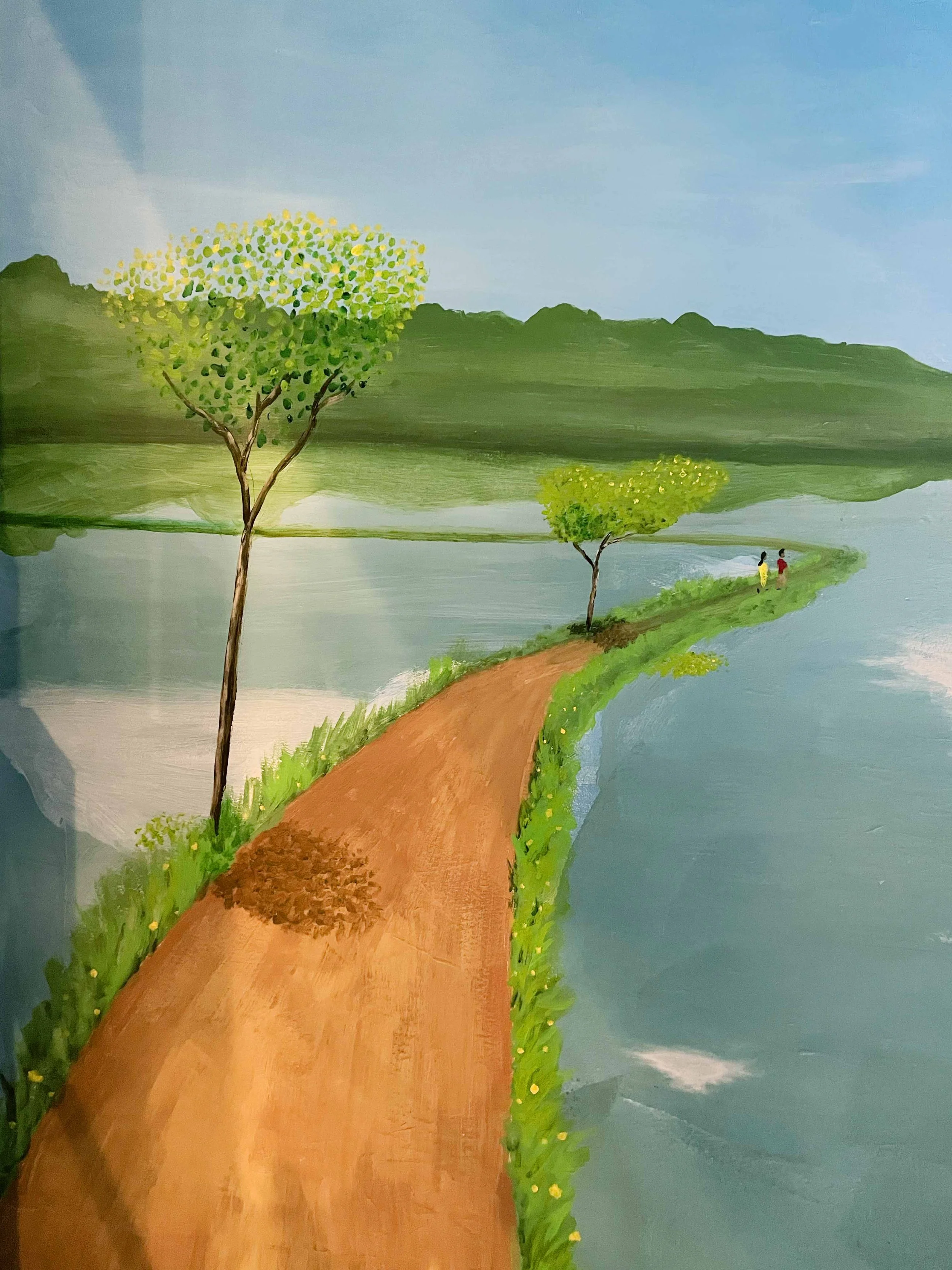 Indika_Mural_9.jpg