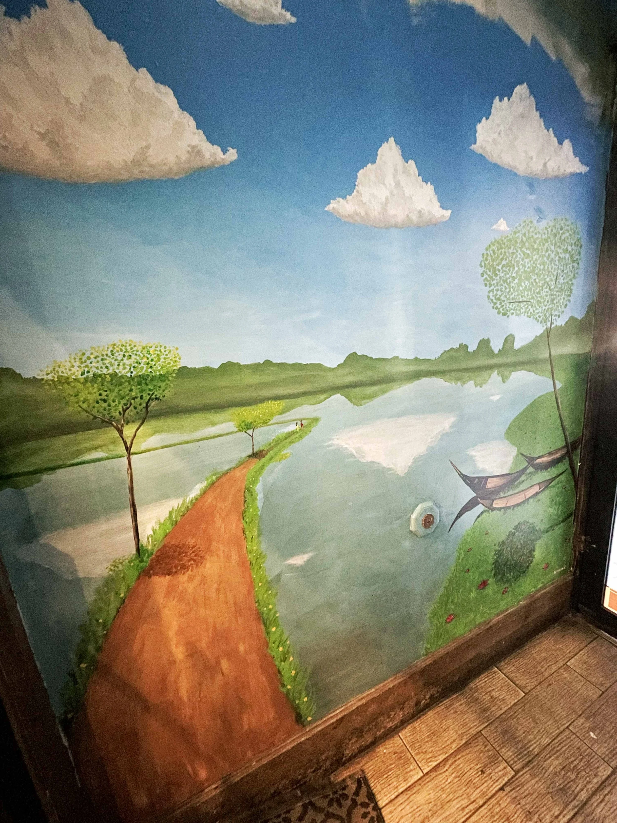 Indika_Mural_10.jpg