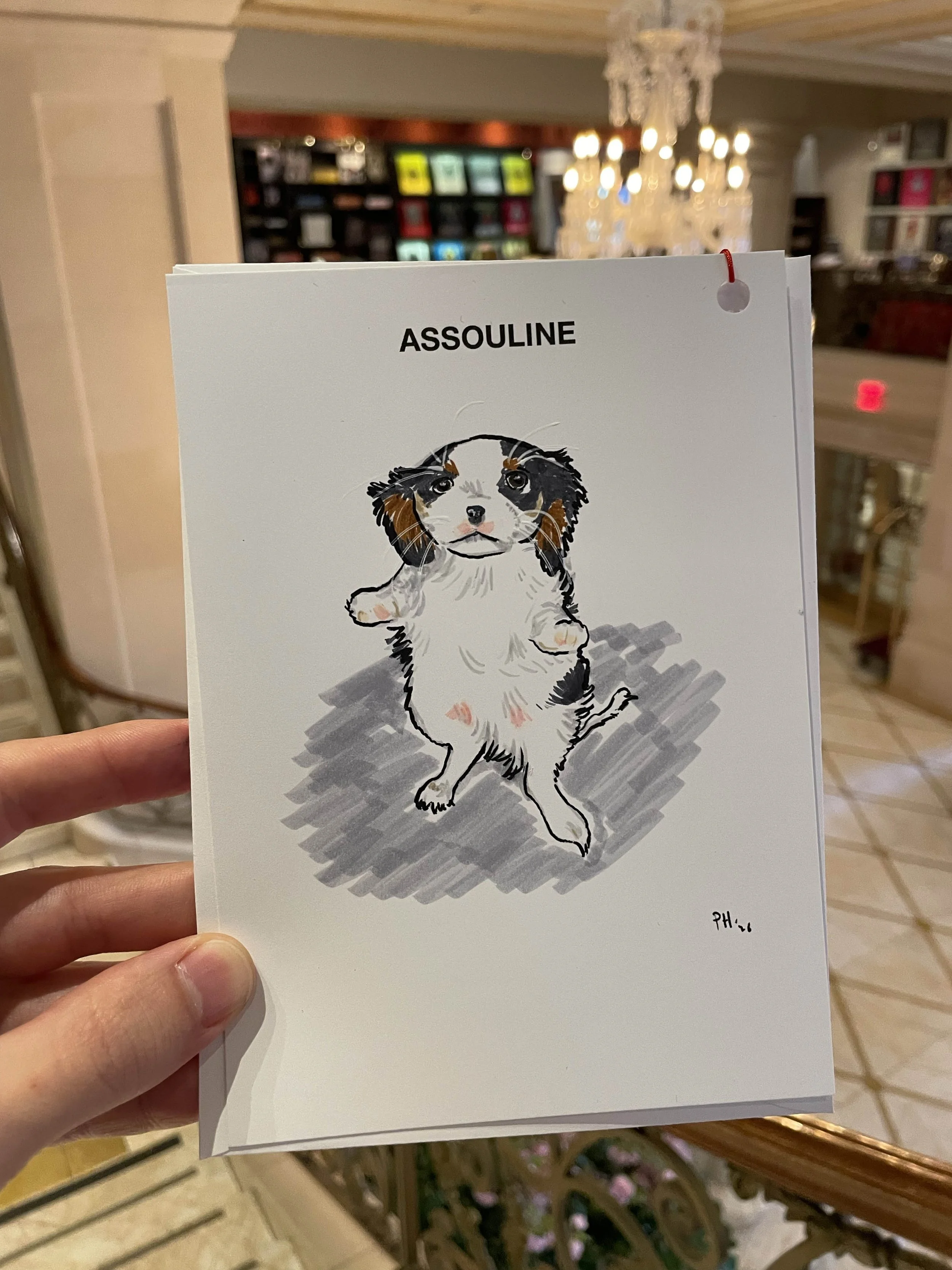 AssoulineChic4.jpg