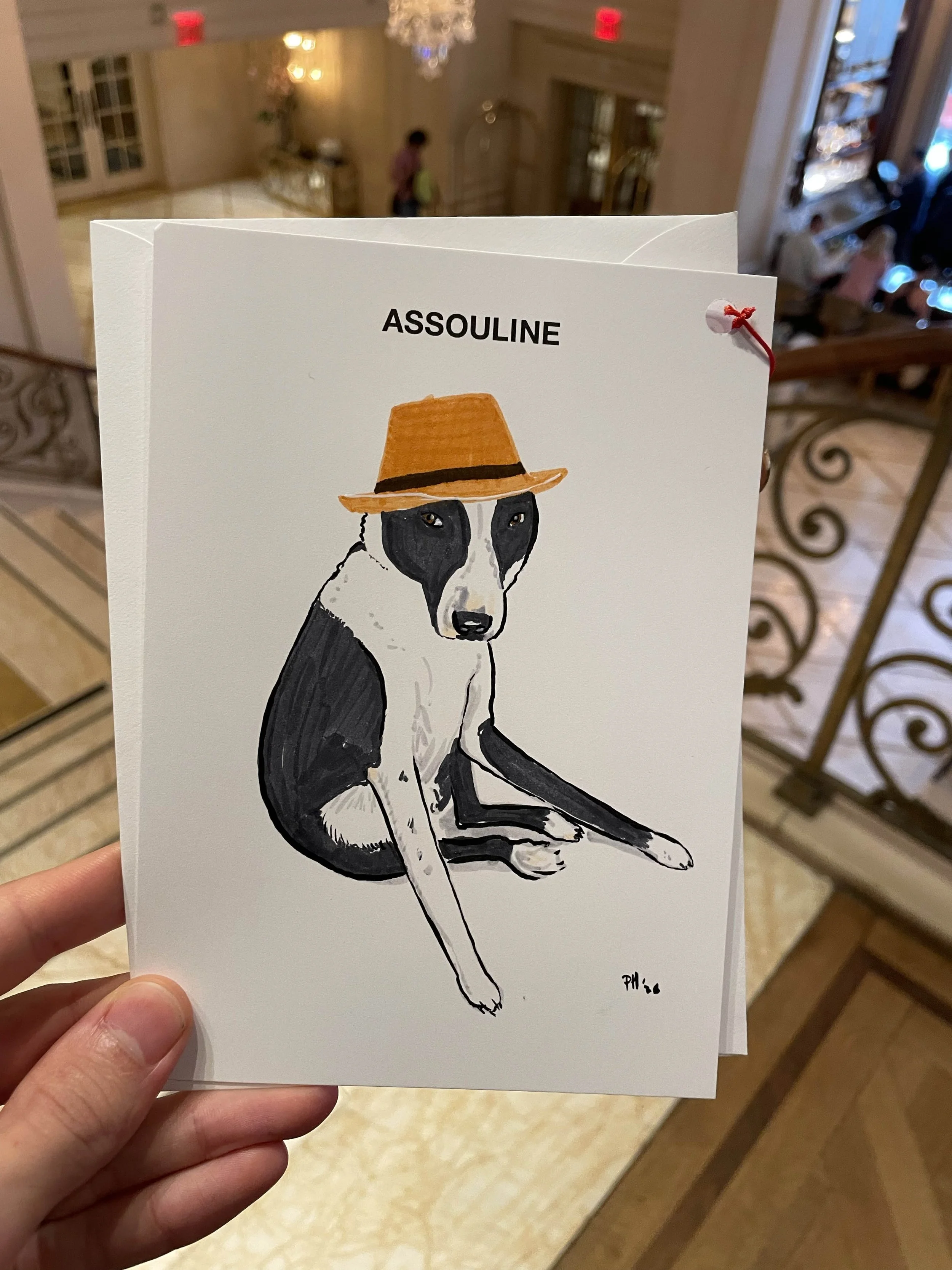 AssoulineChic.jpg