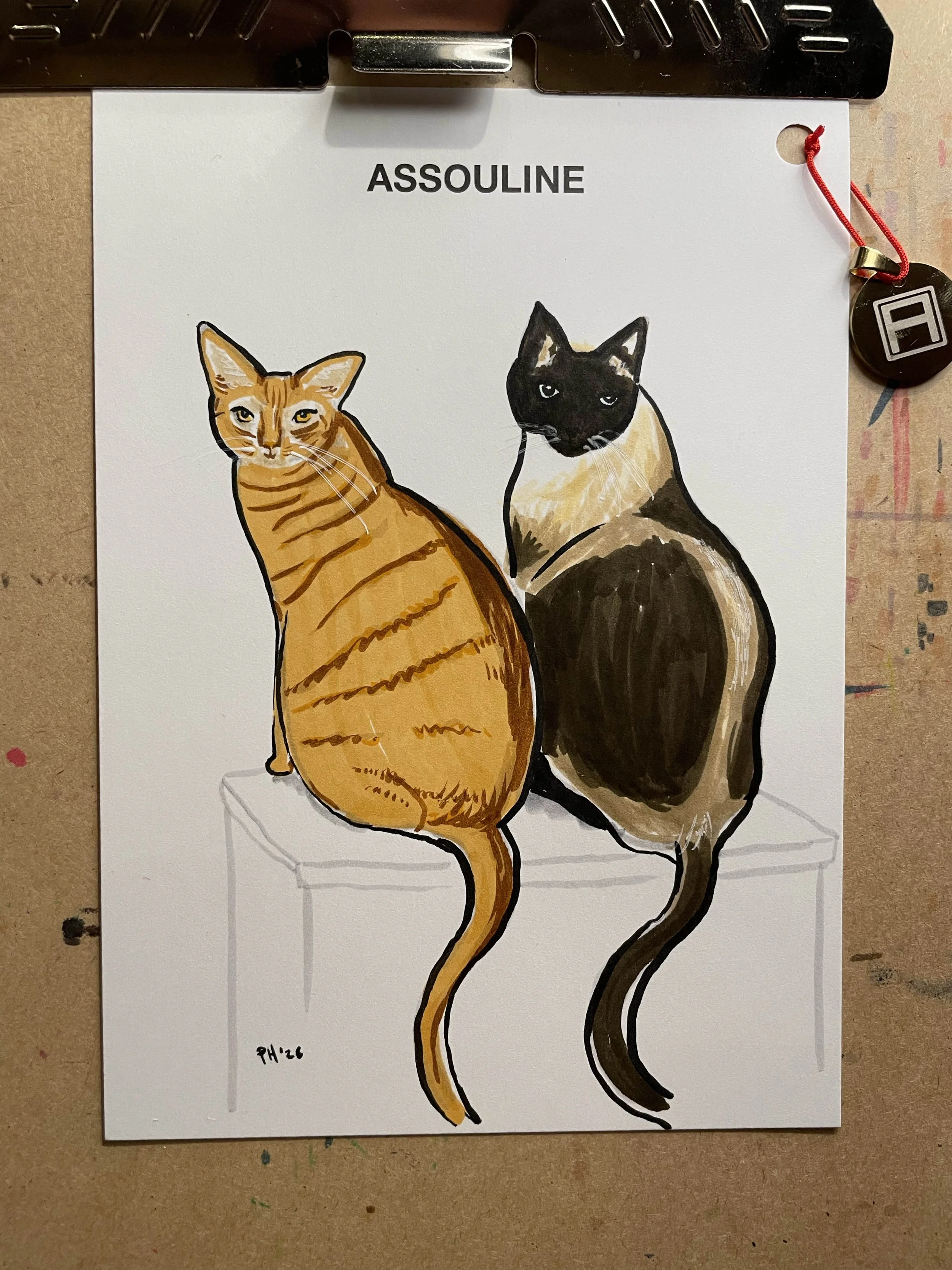 AssoulineChic3.jpg