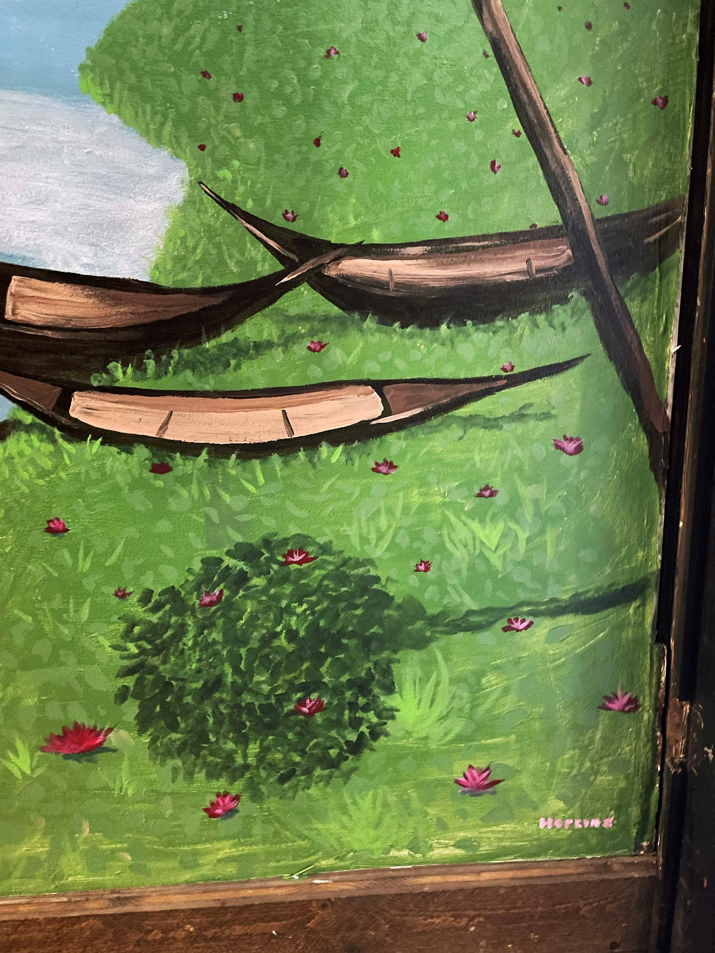 Indika_Mural_11.jpg