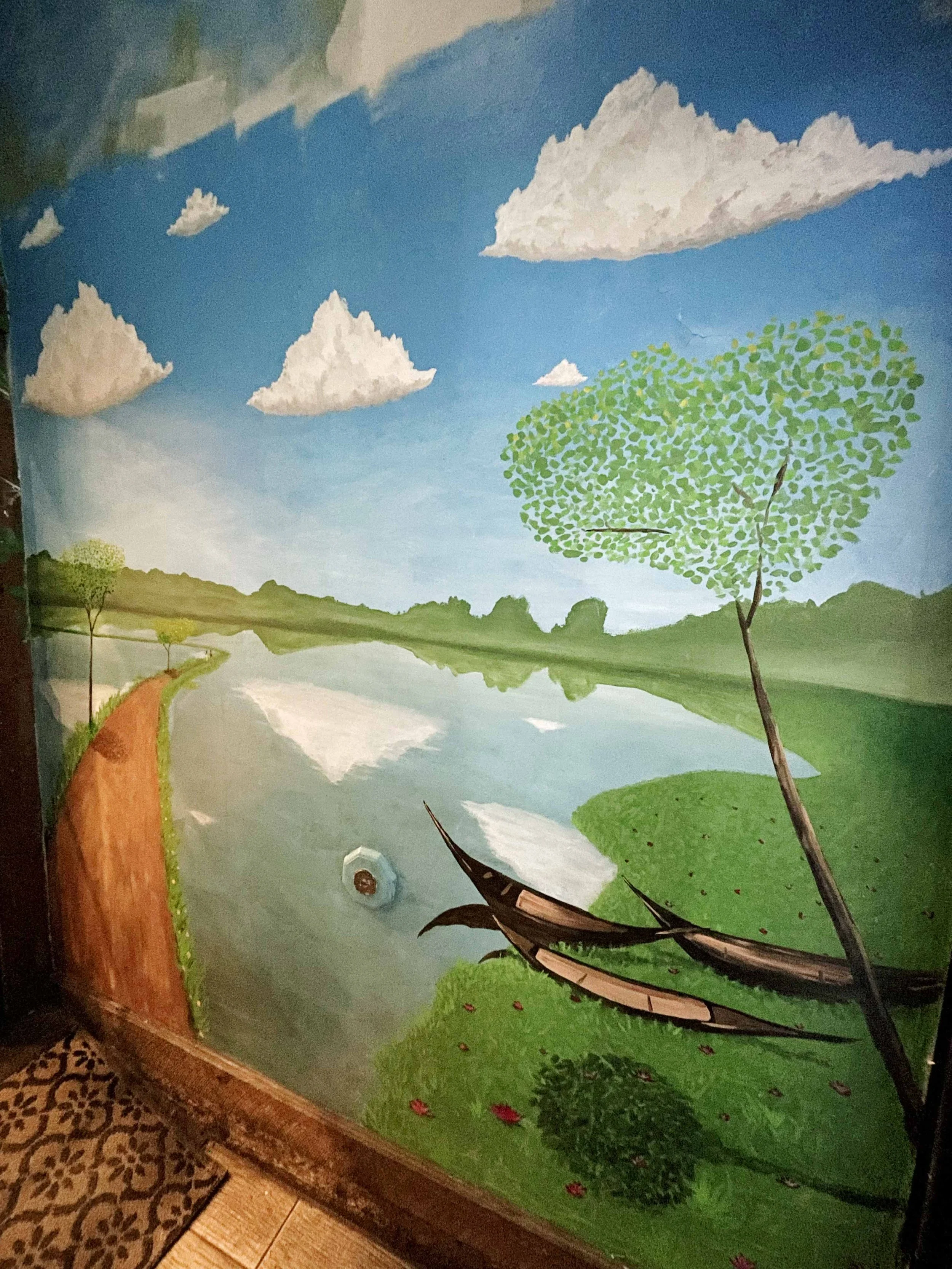 Indika_Mural_7.jpg