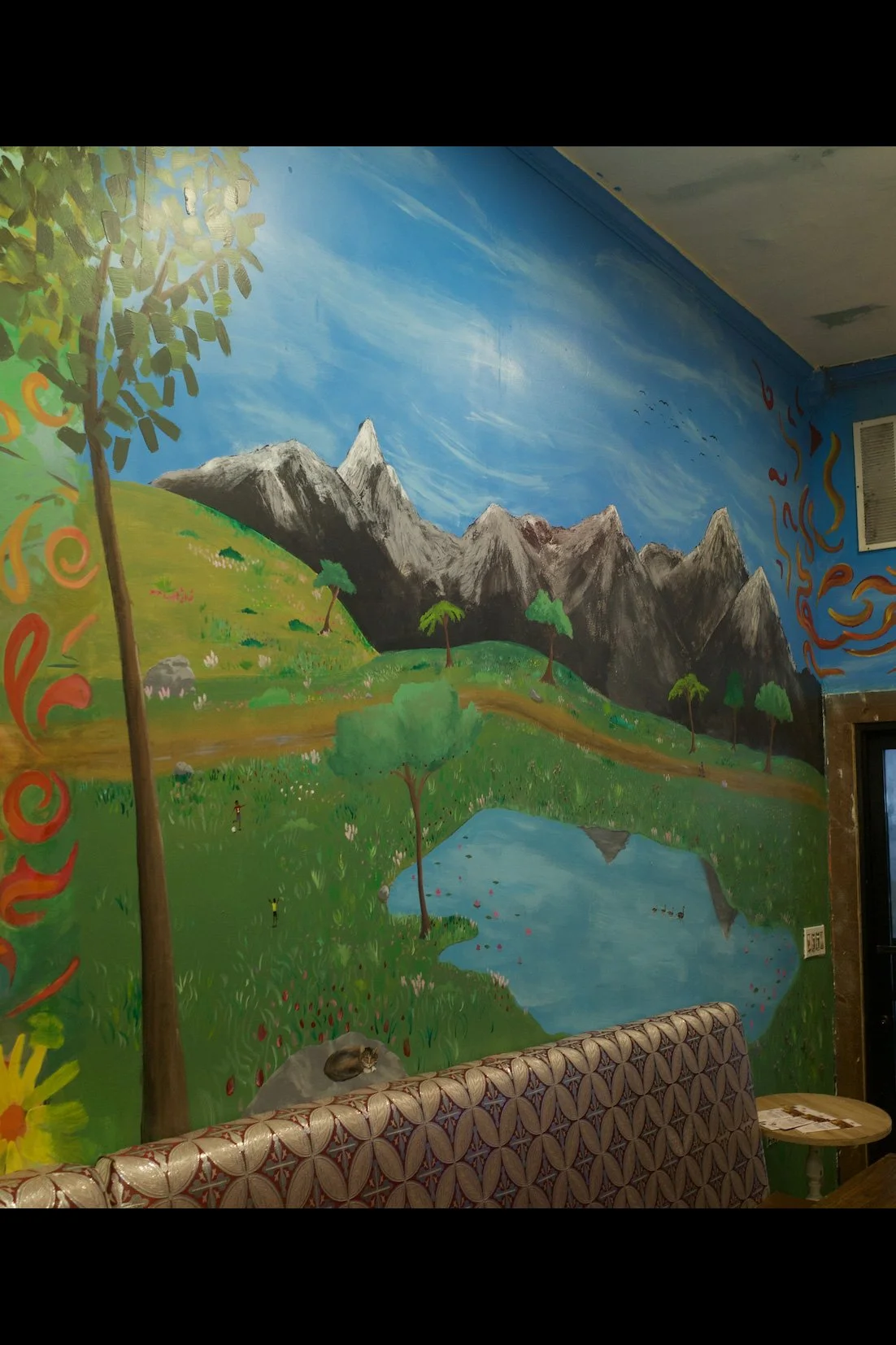 Indika_Mural_6.jpg