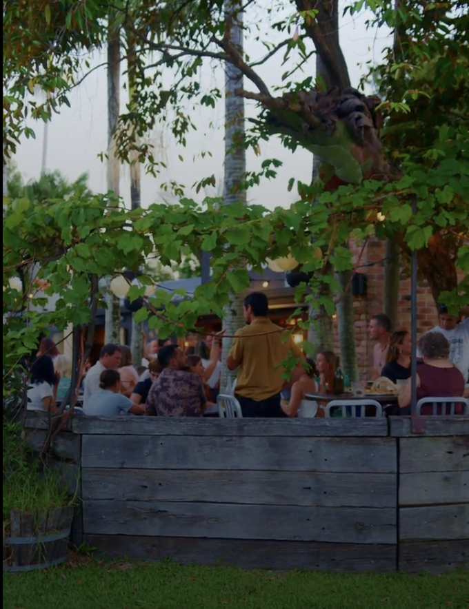 Screenshot 2025-07-07 at 4.25.36 pm.png