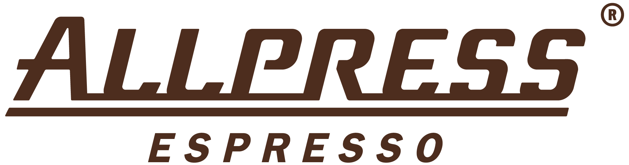Allpress Espresso