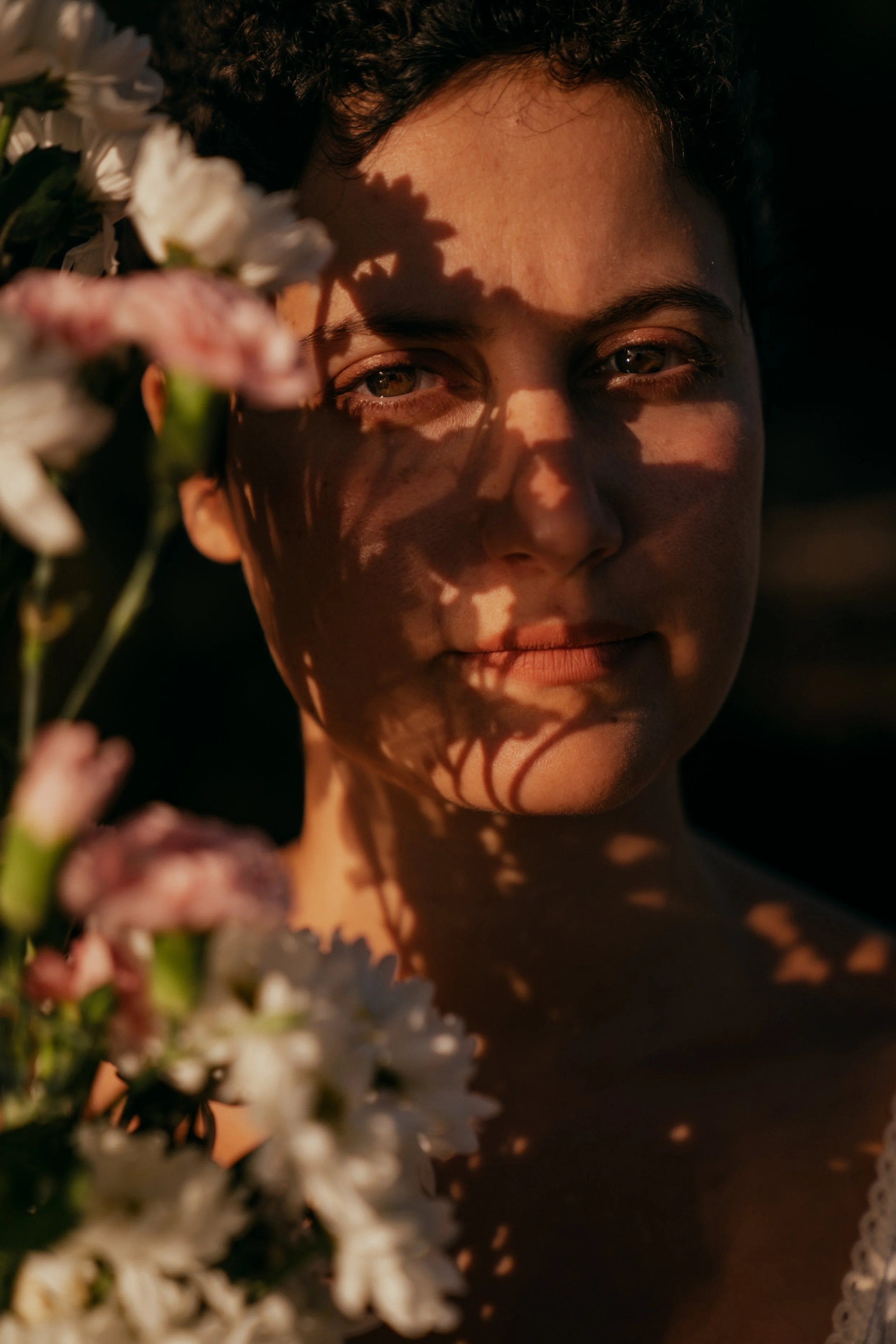Shai Rose live music at The Roadhouse Byron Bay