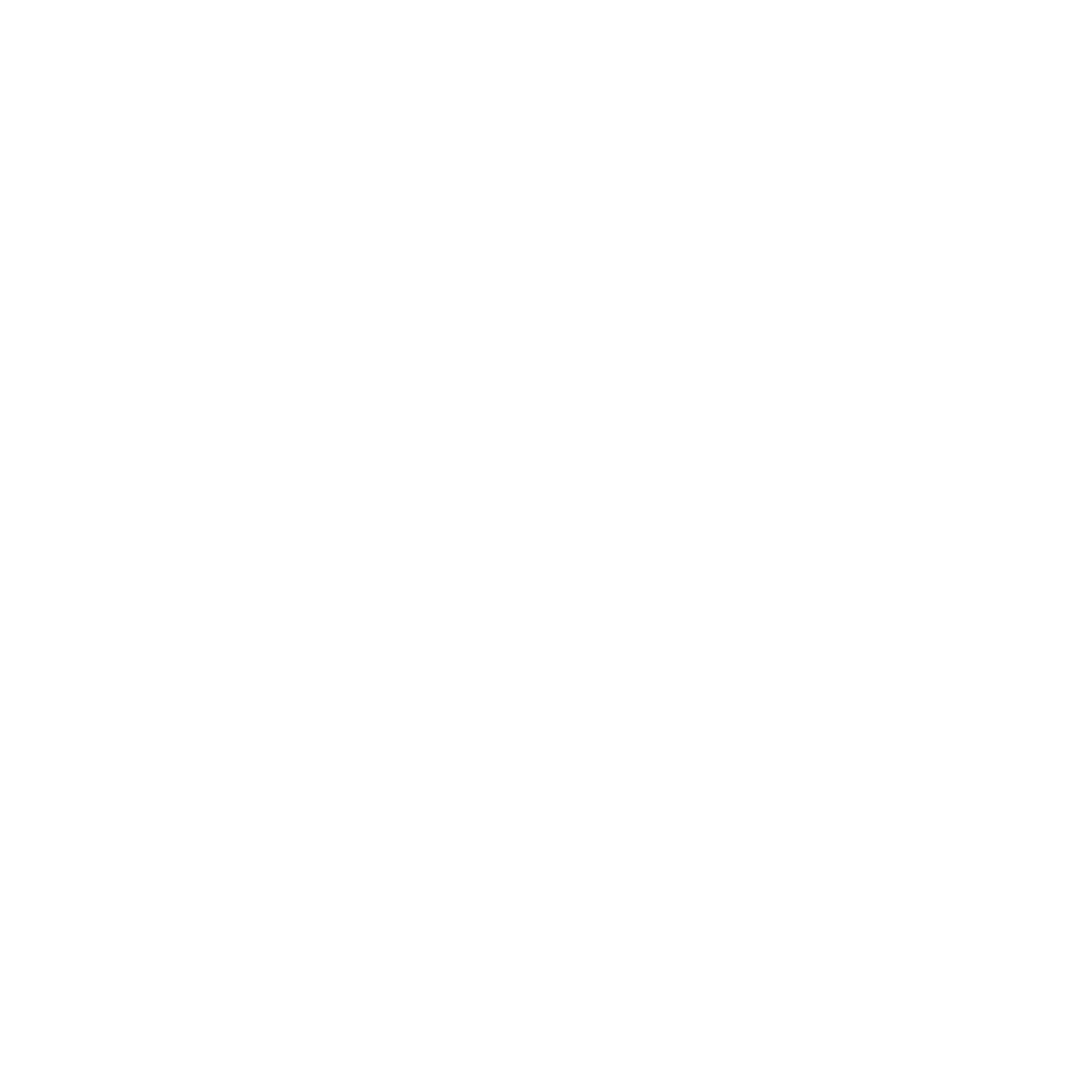 Turtle Creek Ecolodge