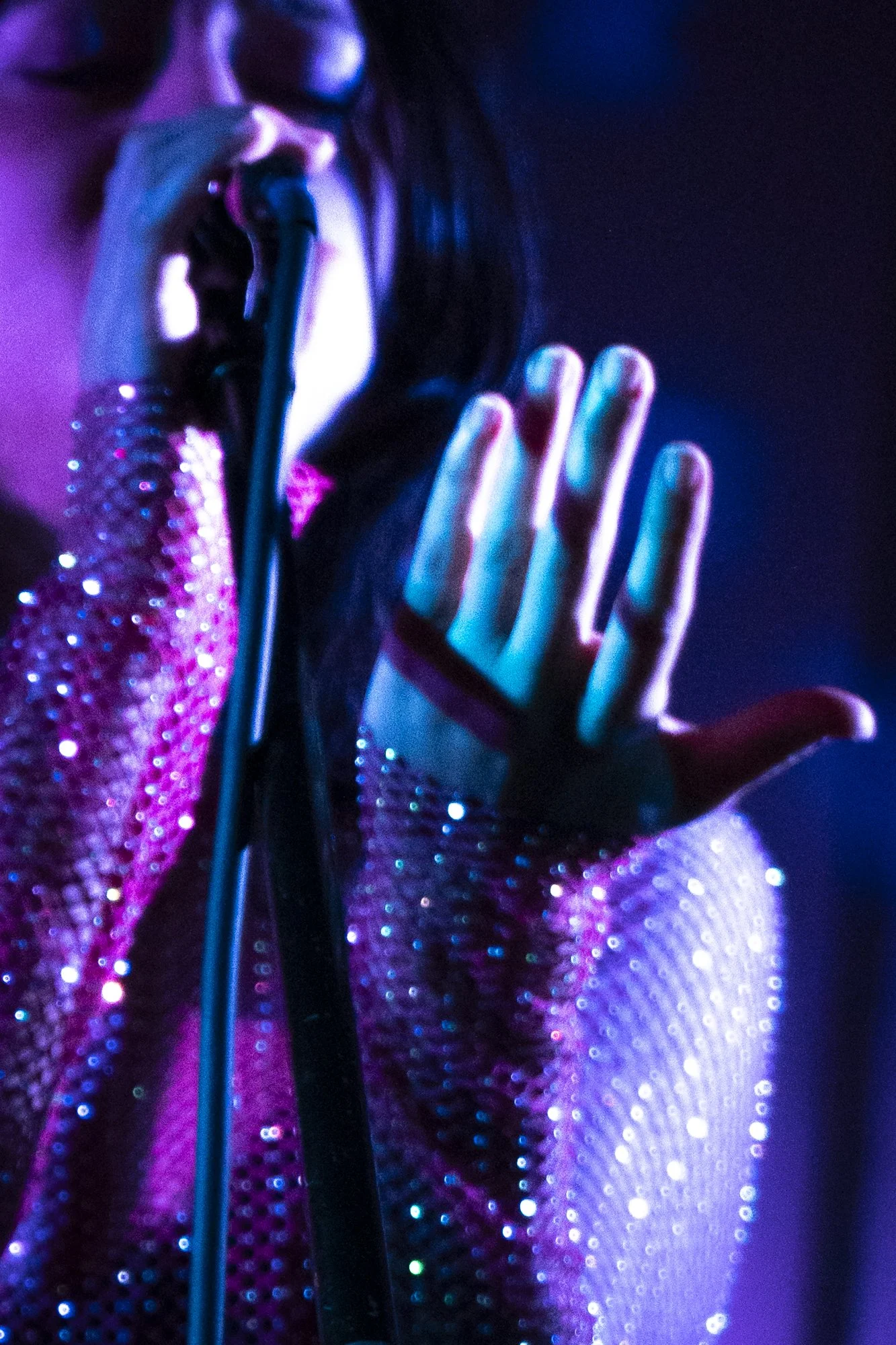 salemsstudios_sofia_devitt_4-4-2026-15.jpg
