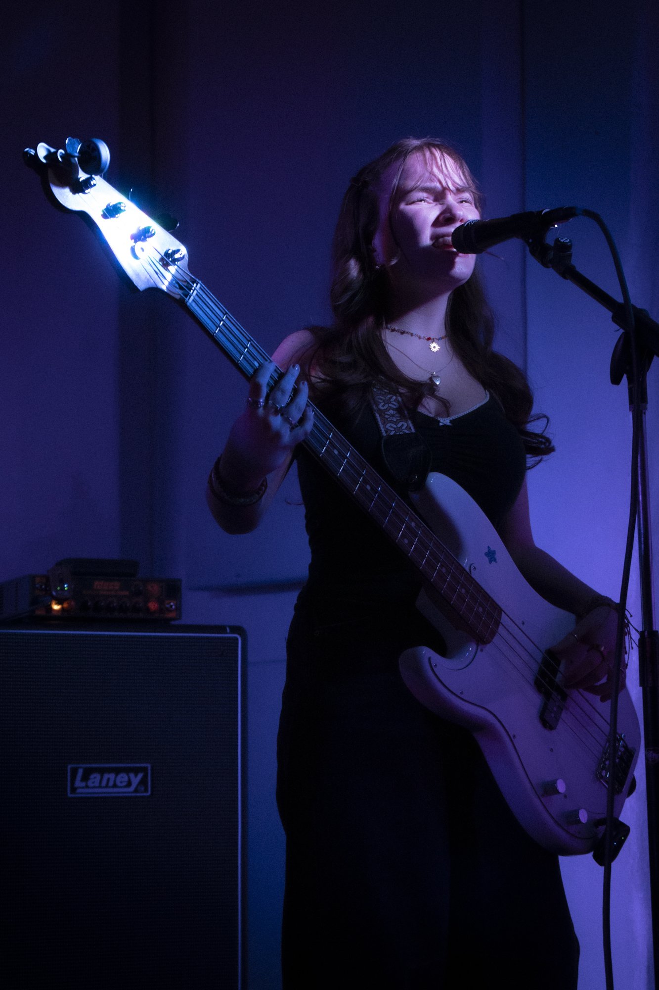 salemsstudios_sofia_devitt_4-4-2026-20.jpg