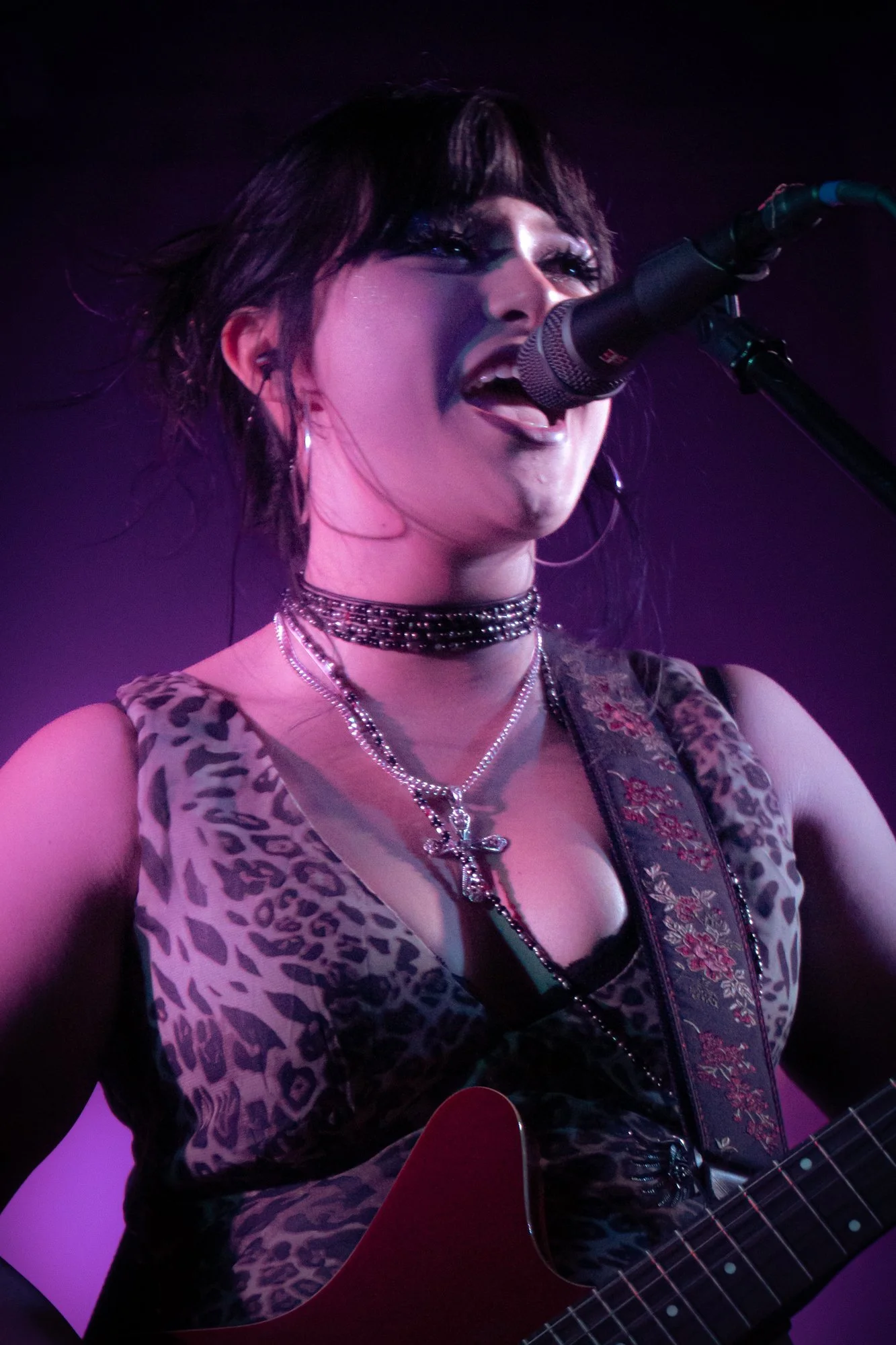 salemsstudios_garce_lucia_4-4-2026-16.jpg