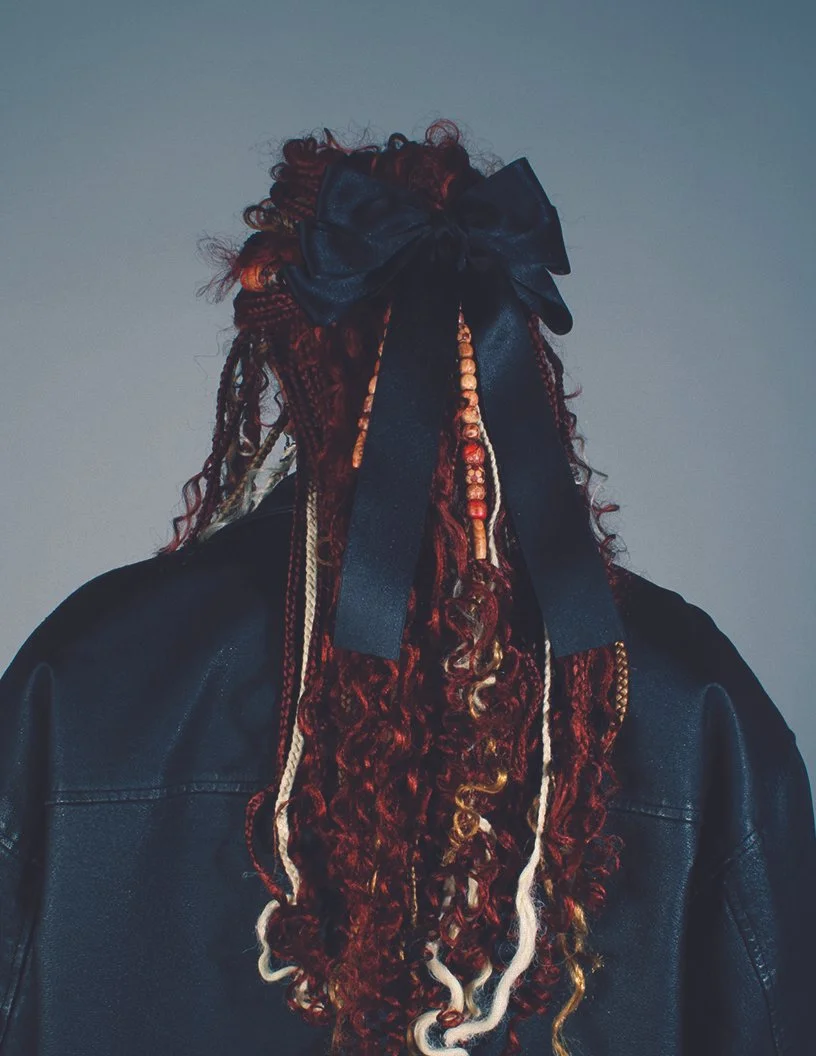 Lookbook 27 copy.jpg