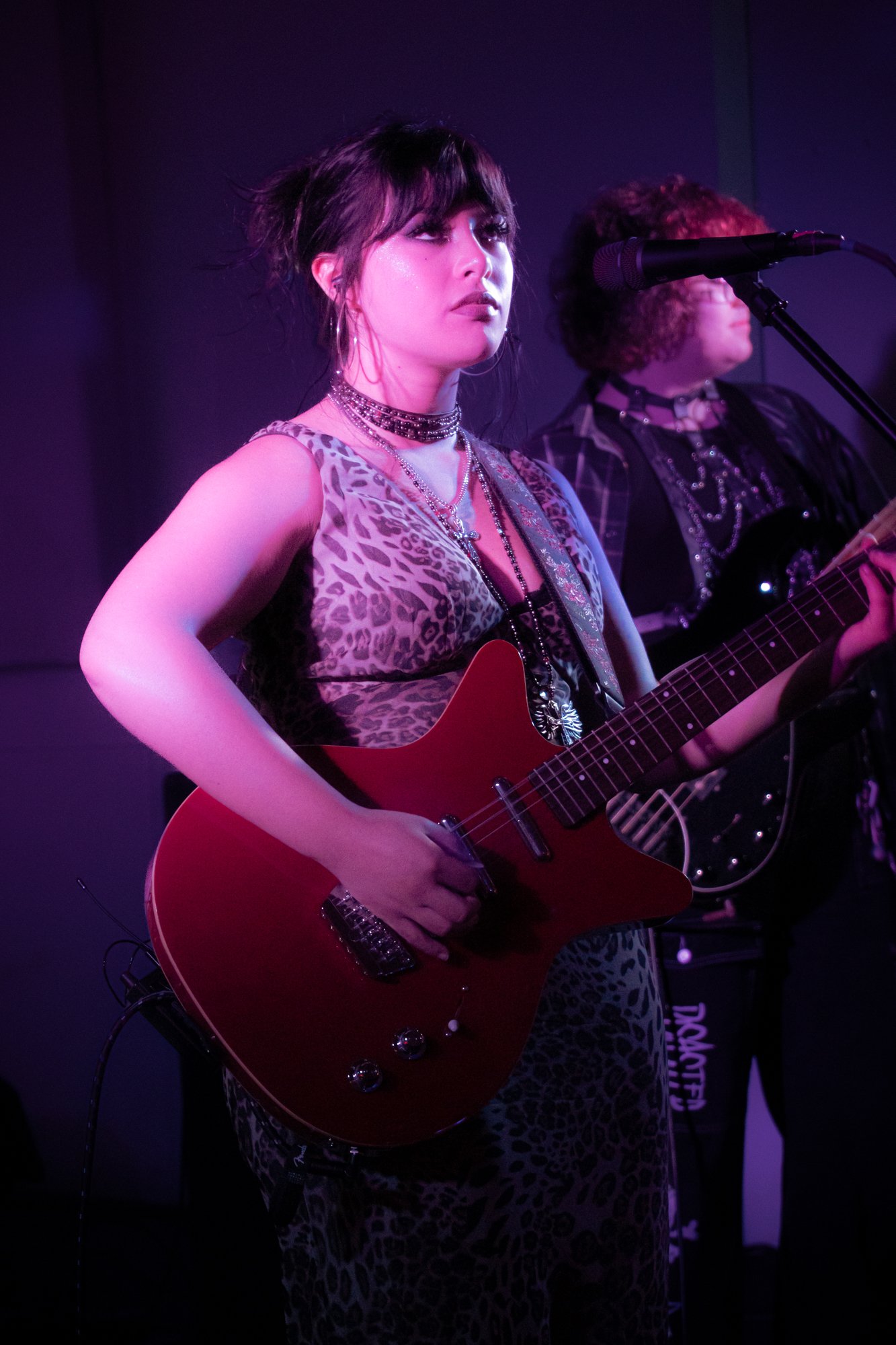 salemsstudios_garce_lucia_4-4-2026-10.jpg