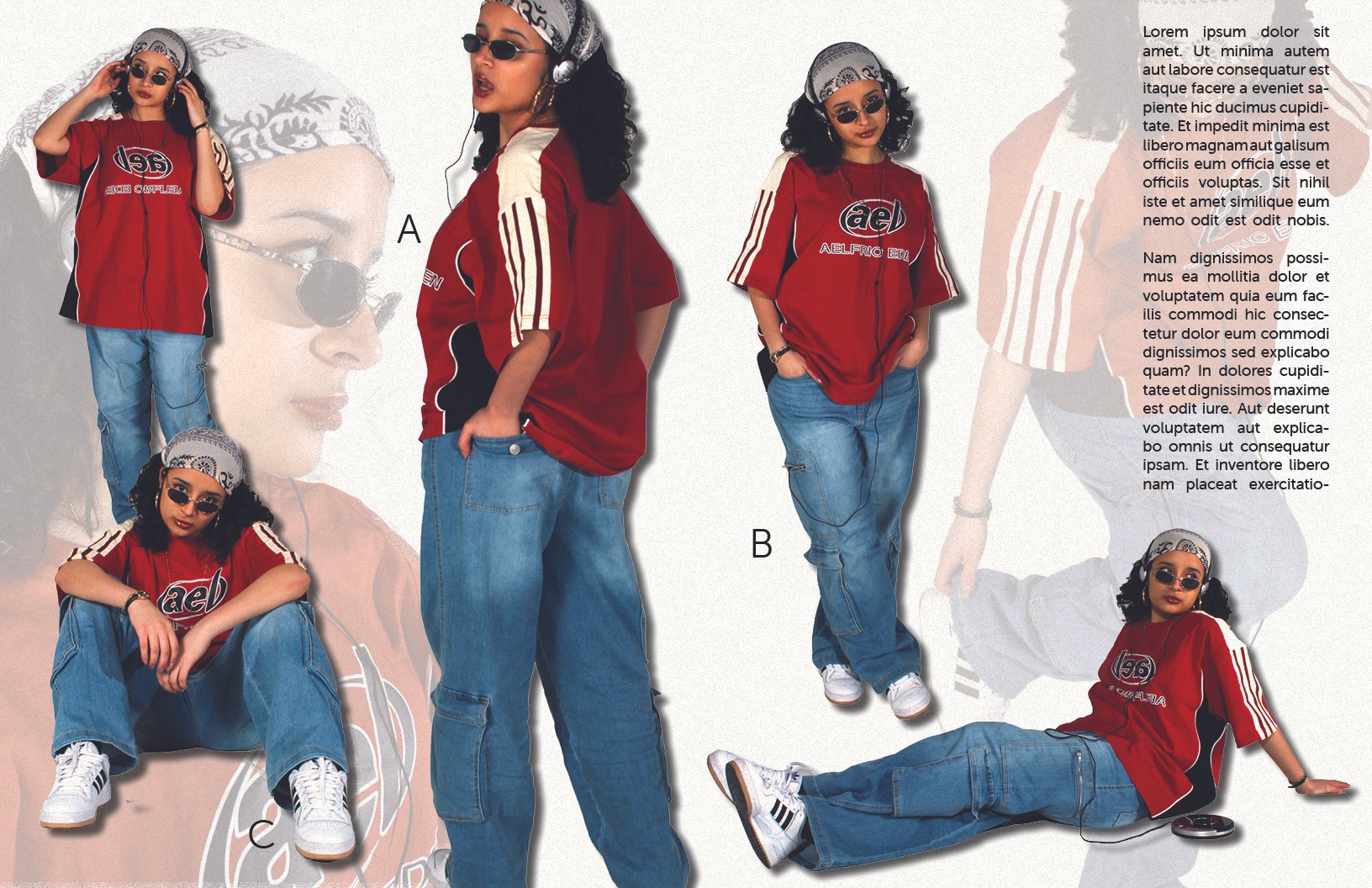 Lookbook 22 copy.jpg