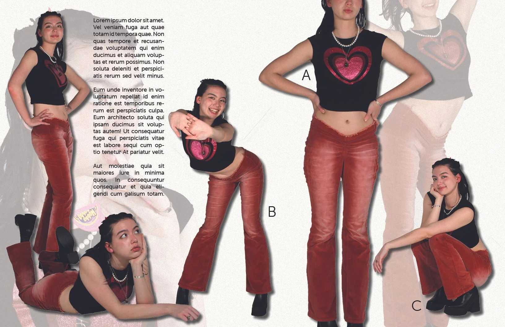 Lookbook 25 copy.jpg