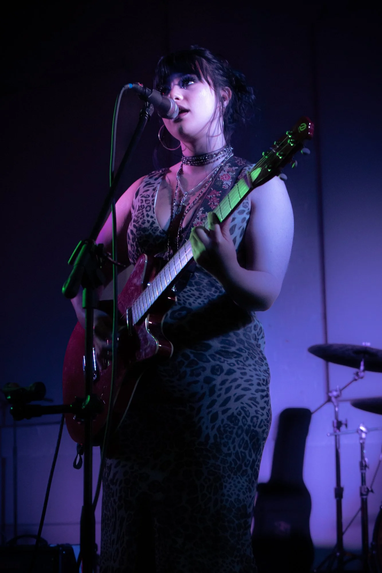 salemsstudios_garce_lucia_4-4-2026-8.jpg