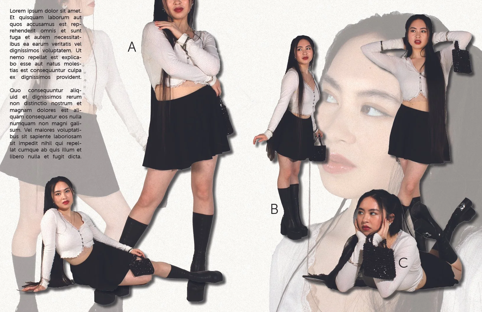 Lookbook 23 copy.jpg