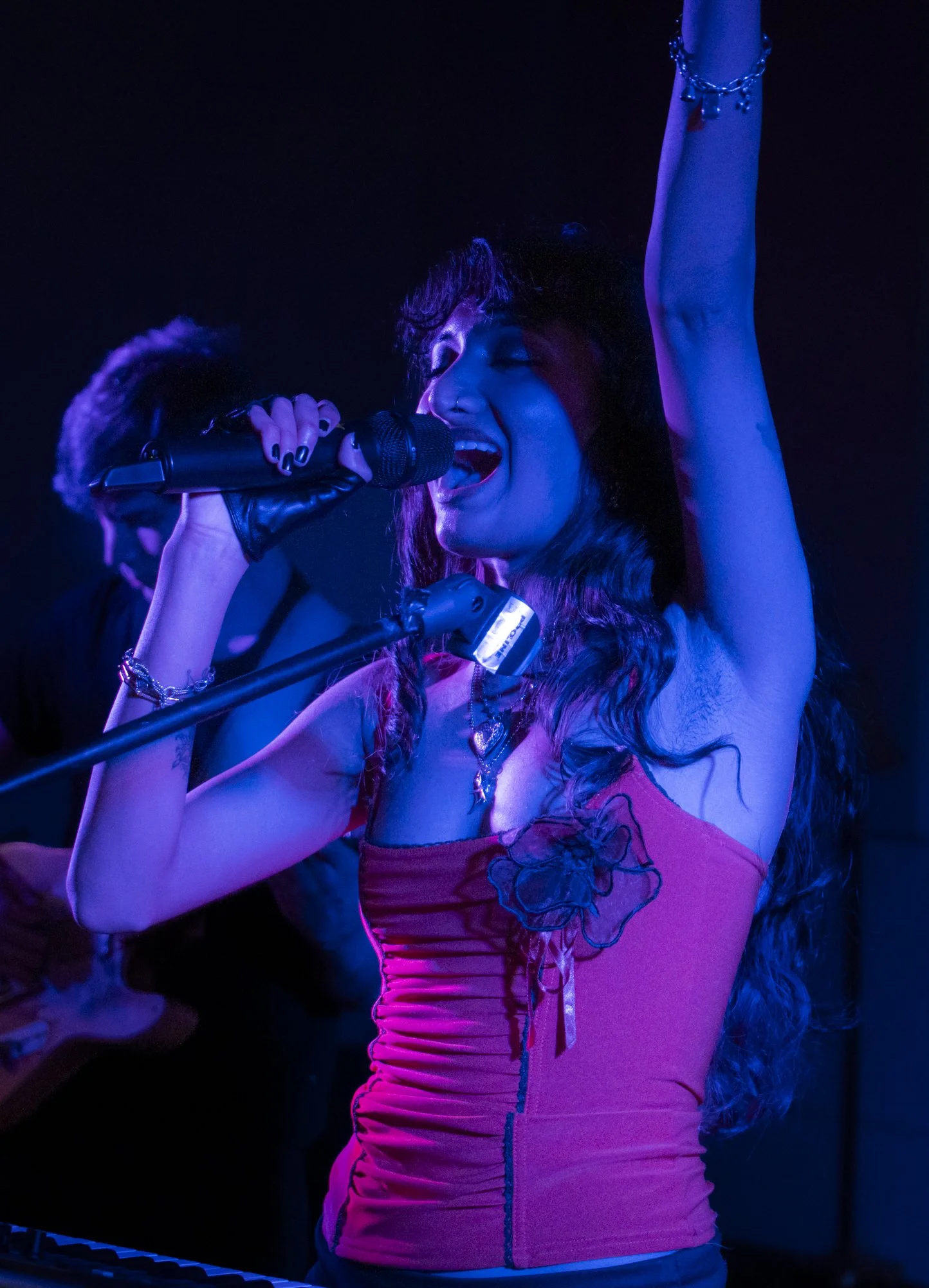salemsstudios_sarika_4-4-2026-32.jpg