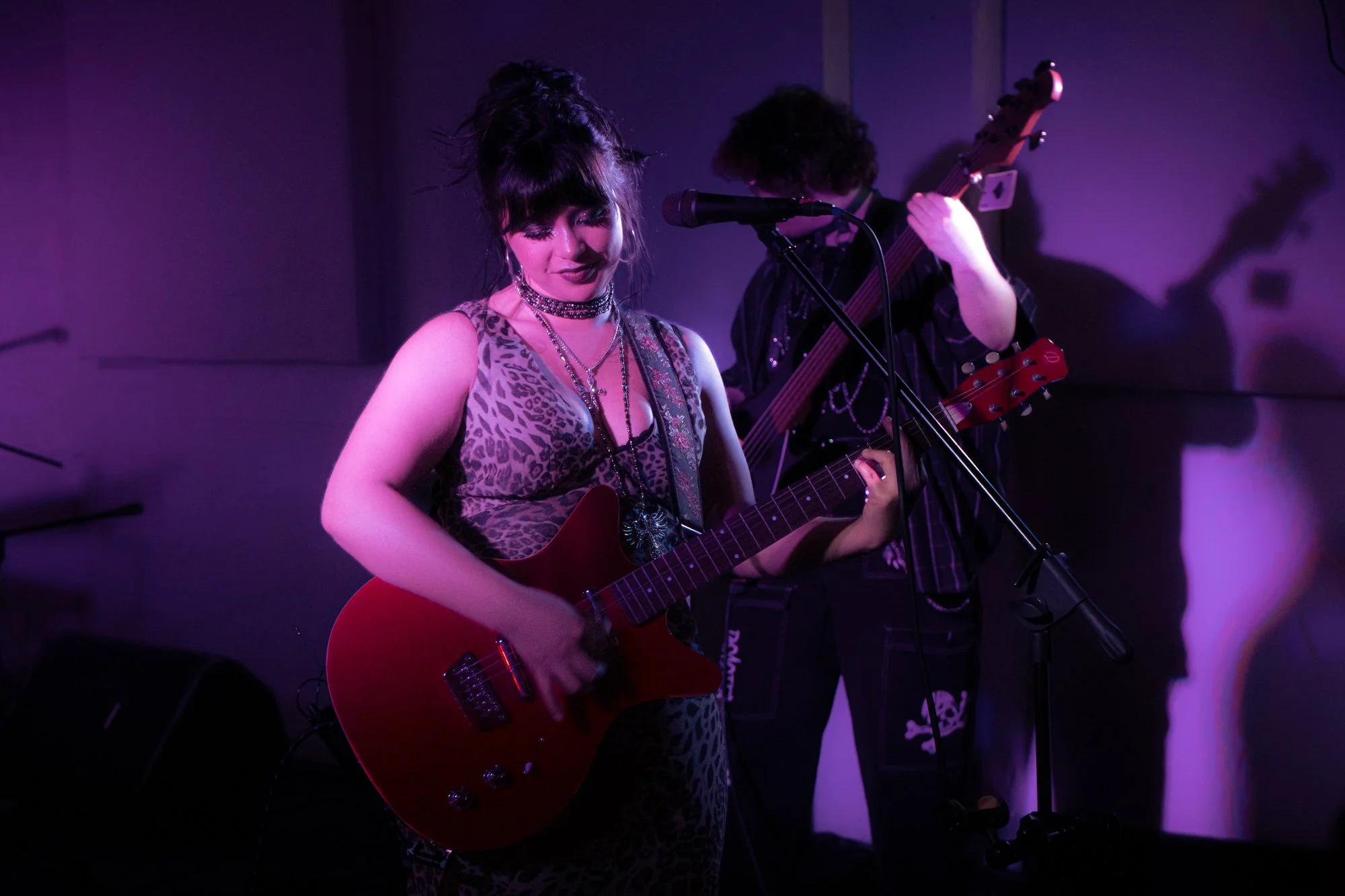 salemsstudios_garce_lucia_4-4-2026-1.jpg