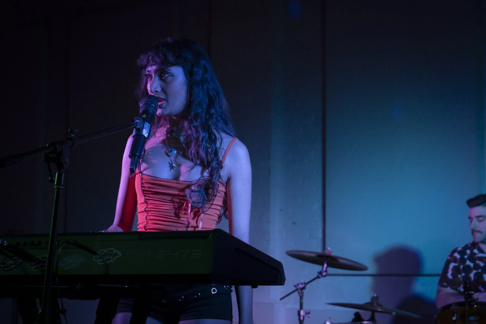 salemsstudios_sarika_4-4-2026-2.jpg