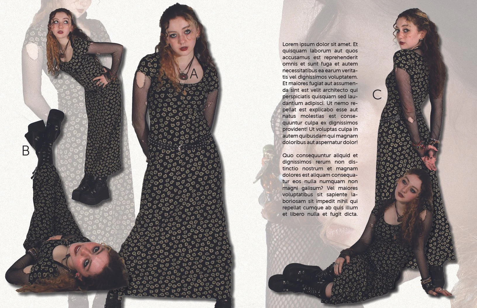 Lookbook 24 copy.jpg