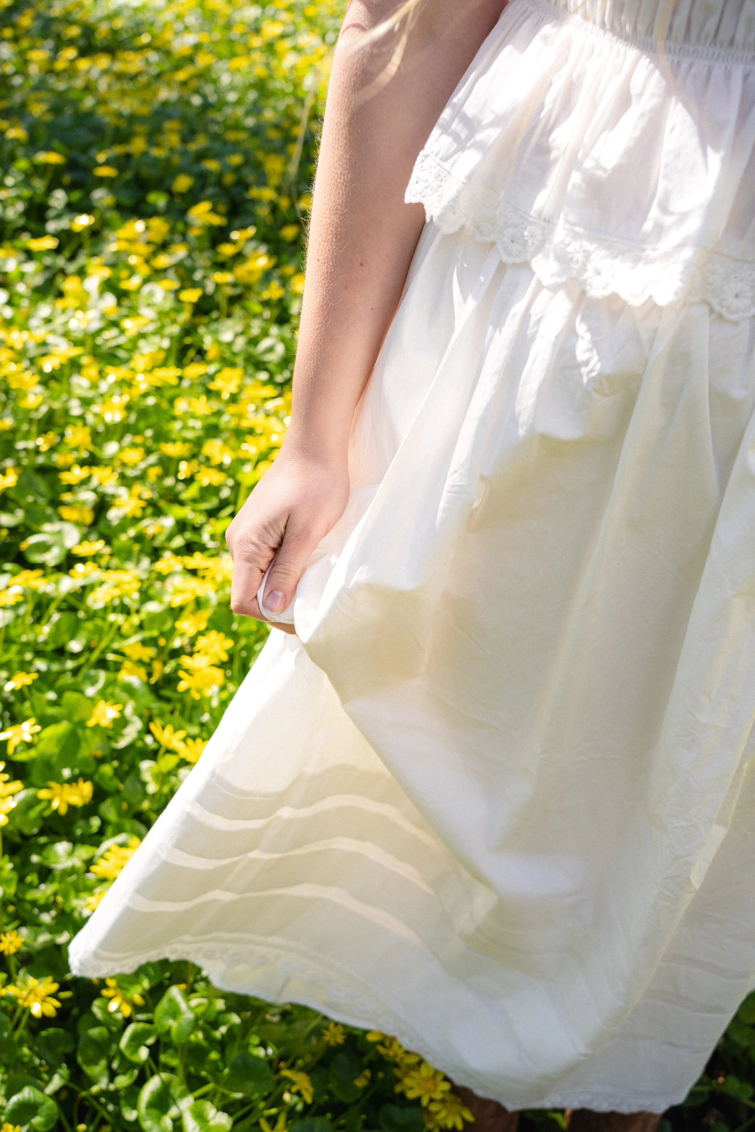 PipersSpring-112.jpg