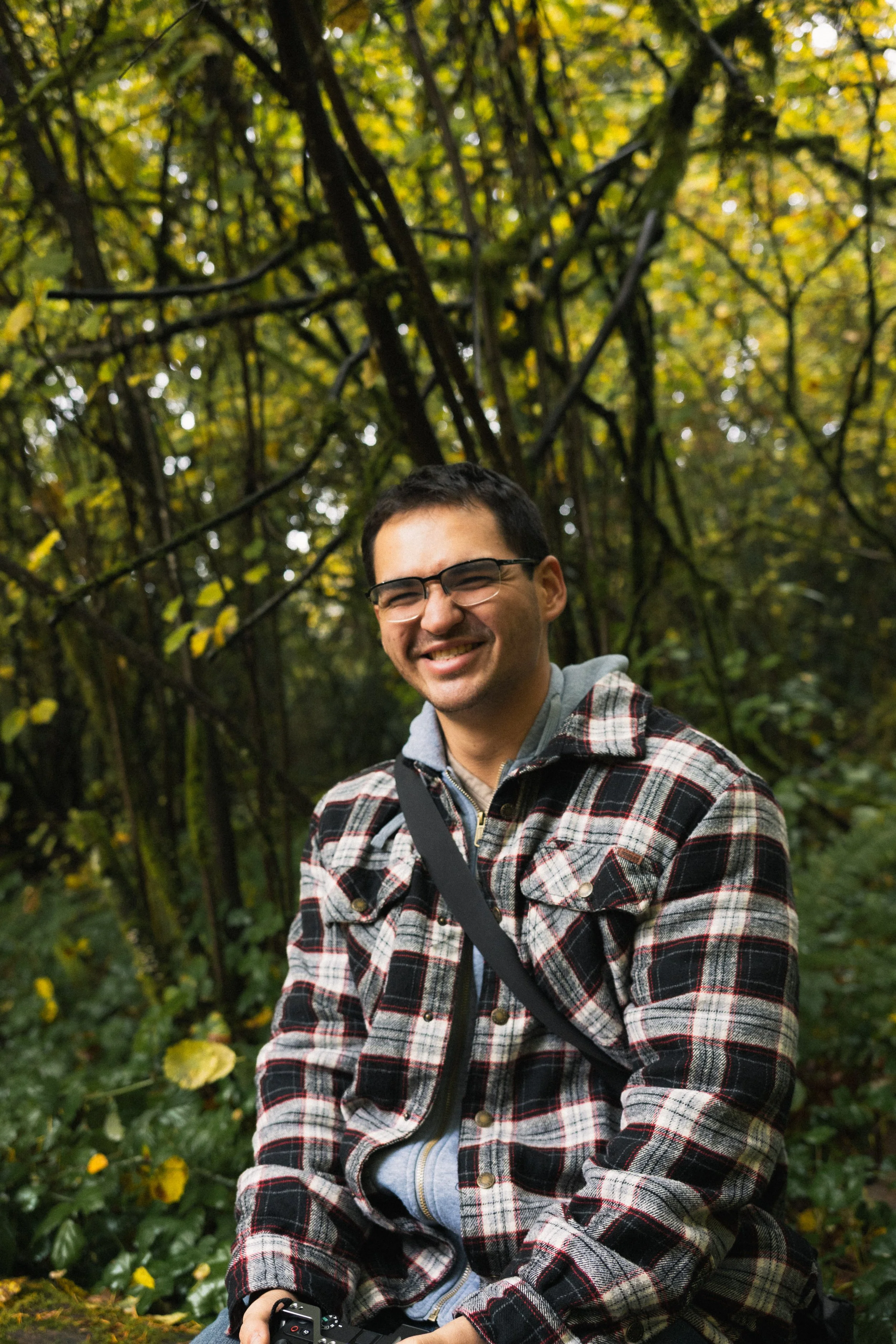 Matt-10.jpg